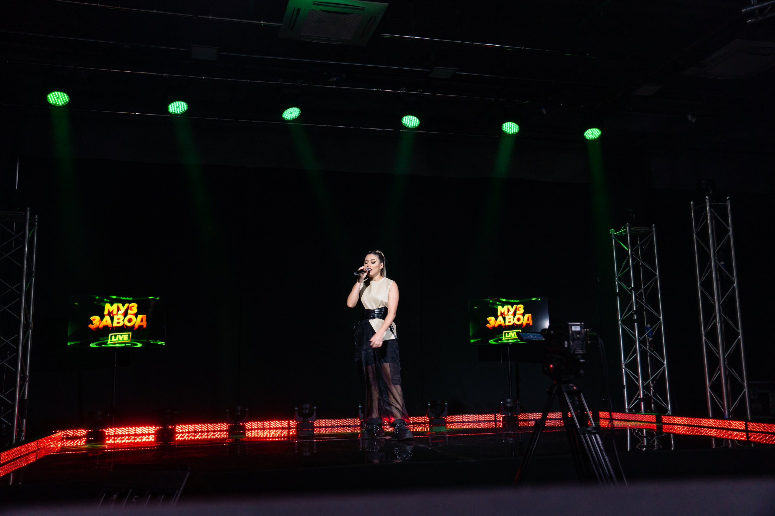 Муз завод. Фотограф. Москва. Алексей Светомиров. Love Story, портретная съемка