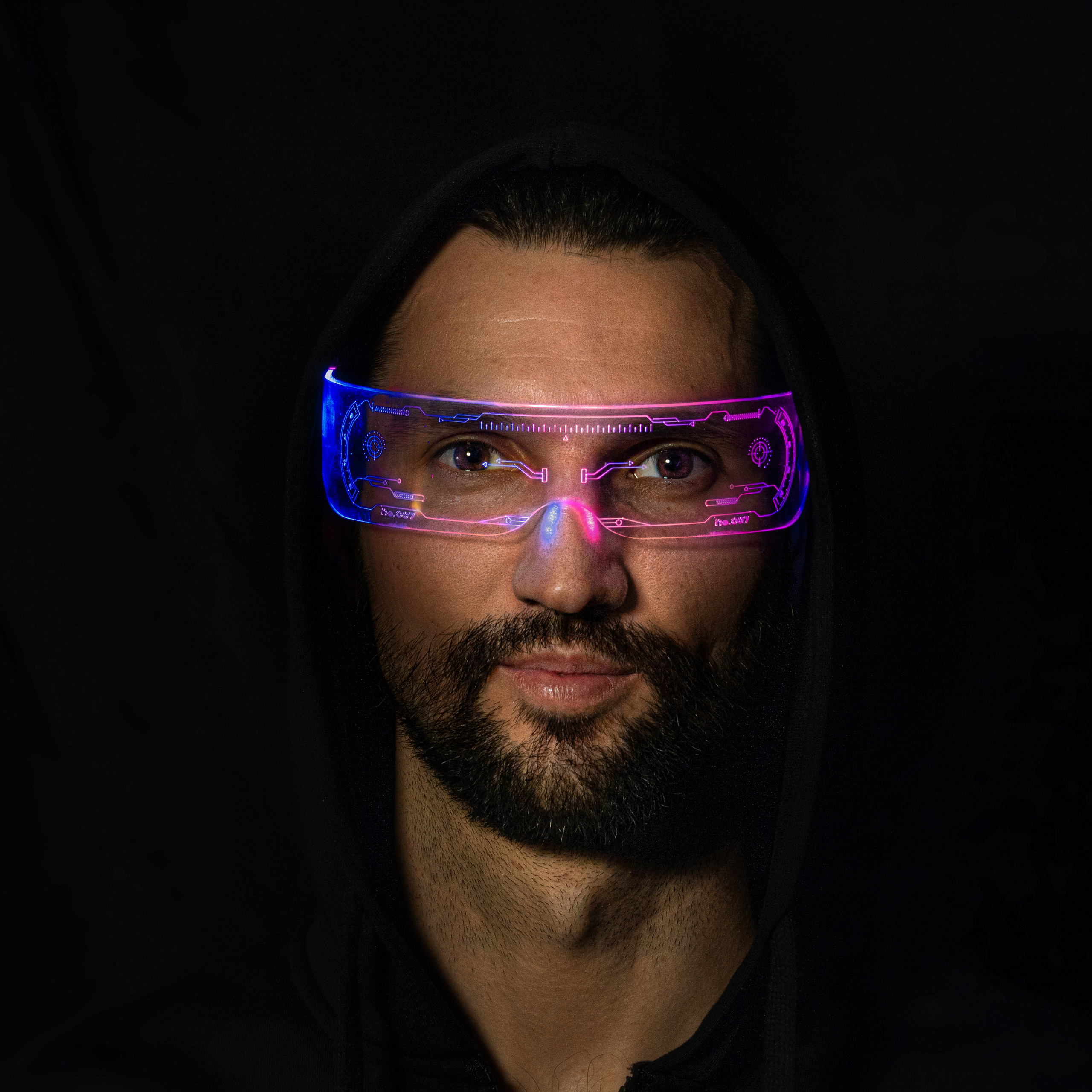 Макс. Фотограф. Москва. Алексей Светомиров. Love Story, портретная съемка