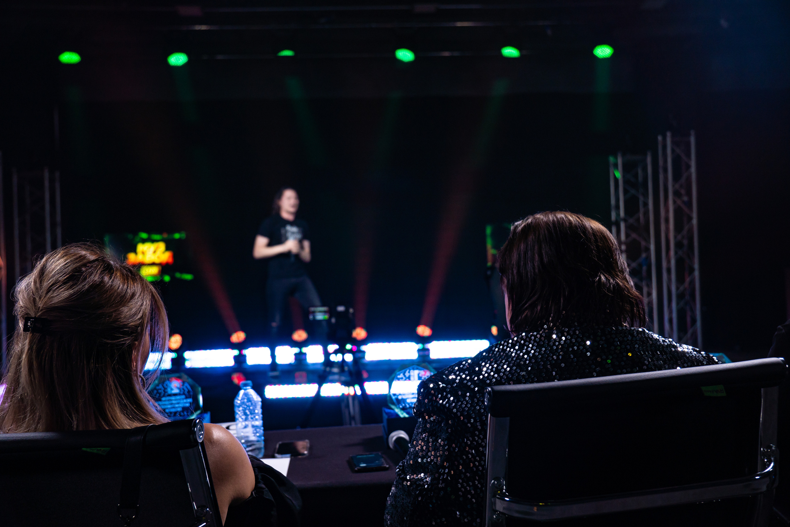 Муз завод. Фотограф. Москва. Алексей Светомиров. Love Story, портретная съемка