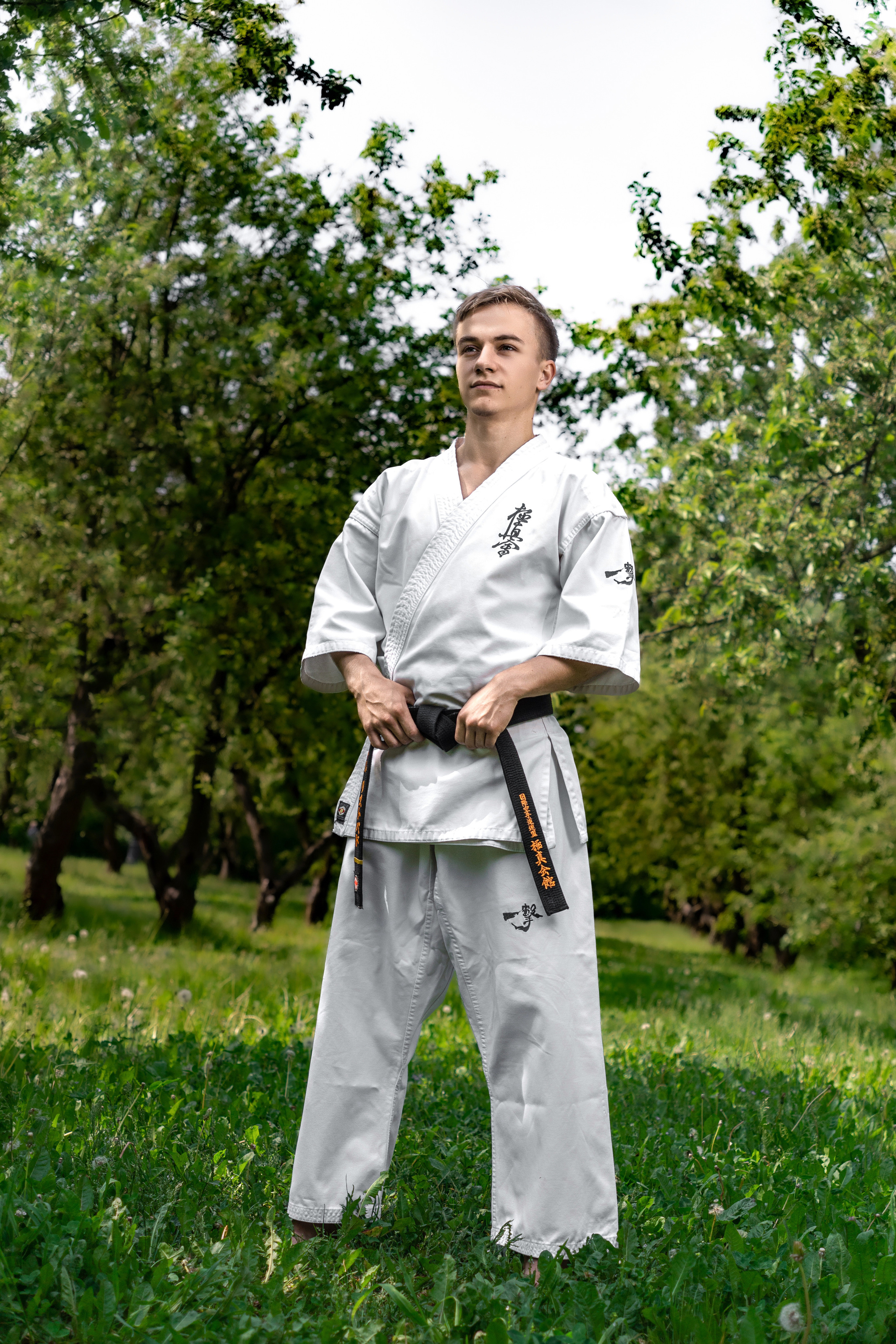 Чемпион. Фотограф. Москва. Алексей Светомиров. Love Story, портретная съемка