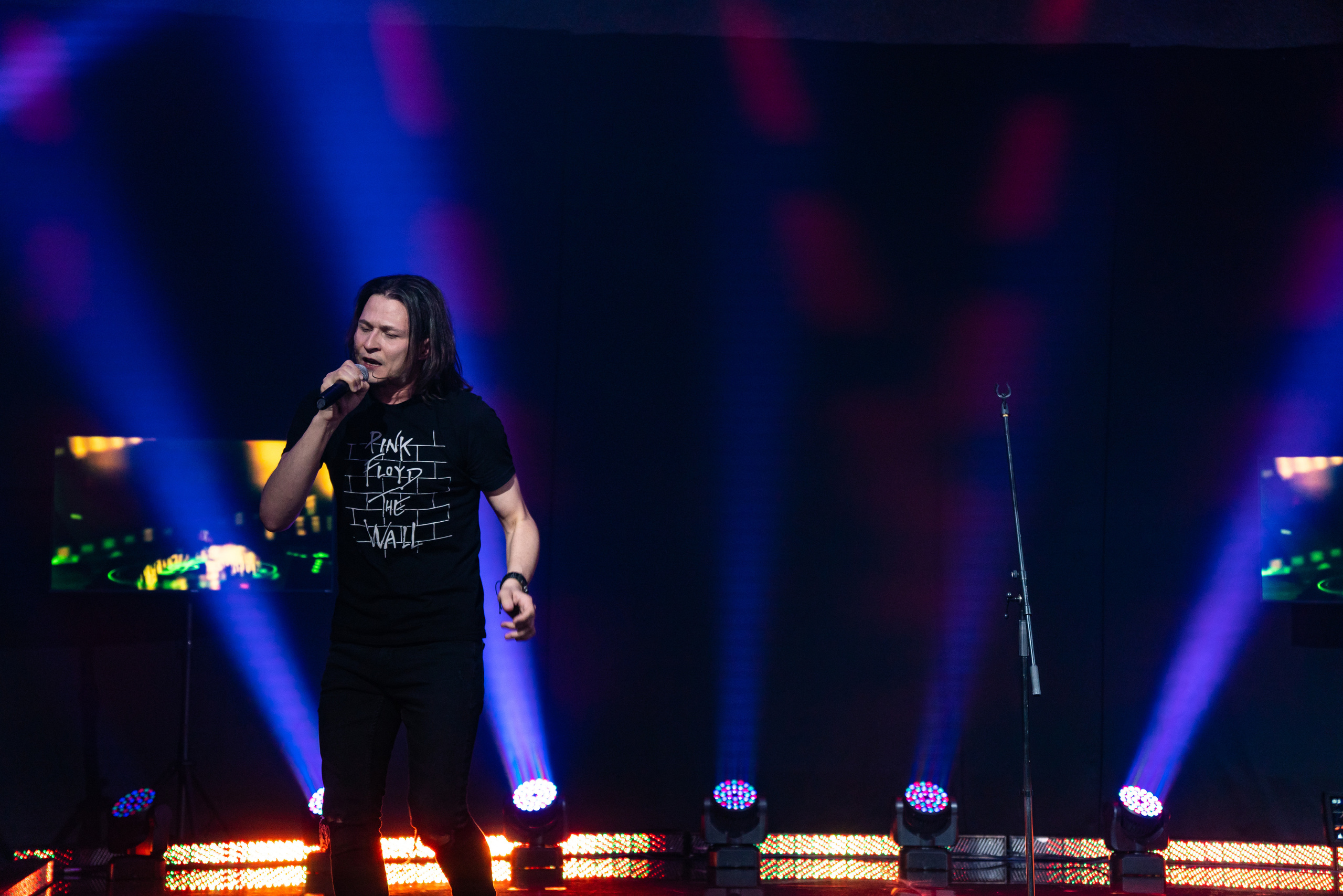 Муз завод. Фотограф. Москва. Алексей Светомиров. Love Story, портретная съемка