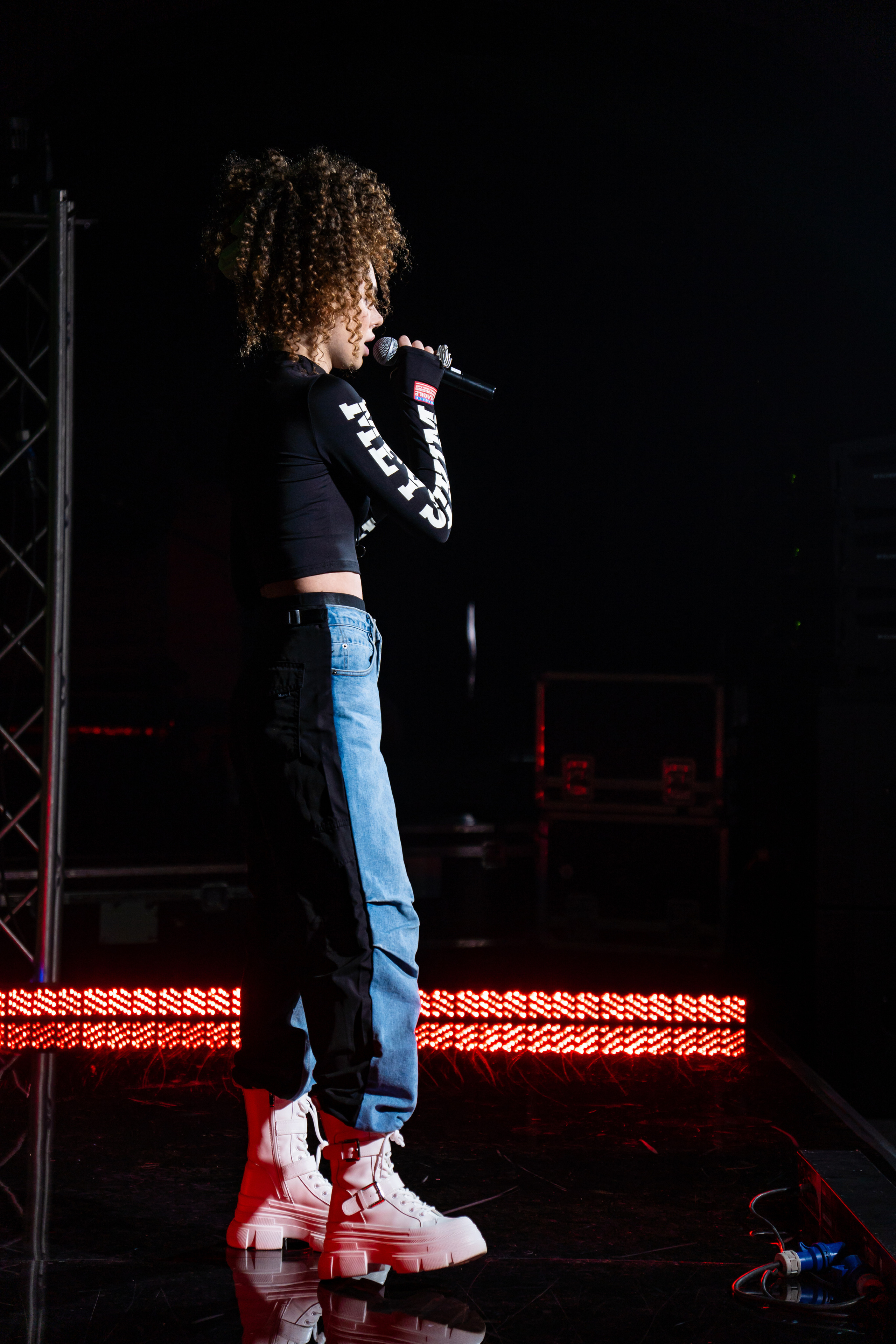 Муз завод. Фотограф. Москва. Алексей Светомиров. Love Story, портретная съемка