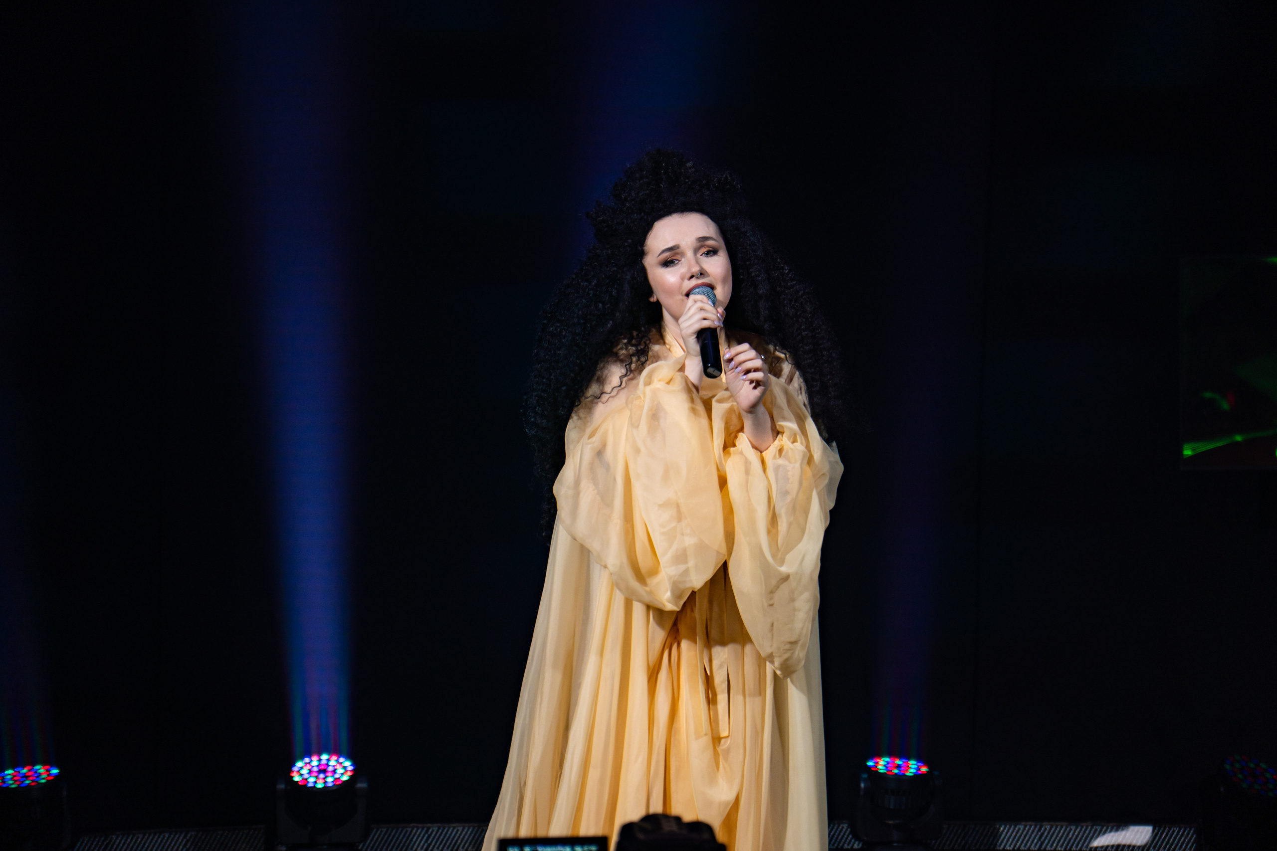 Муз завод. Фотограф. Москва. Алексей Светомиров. Love Story, портретная съемка