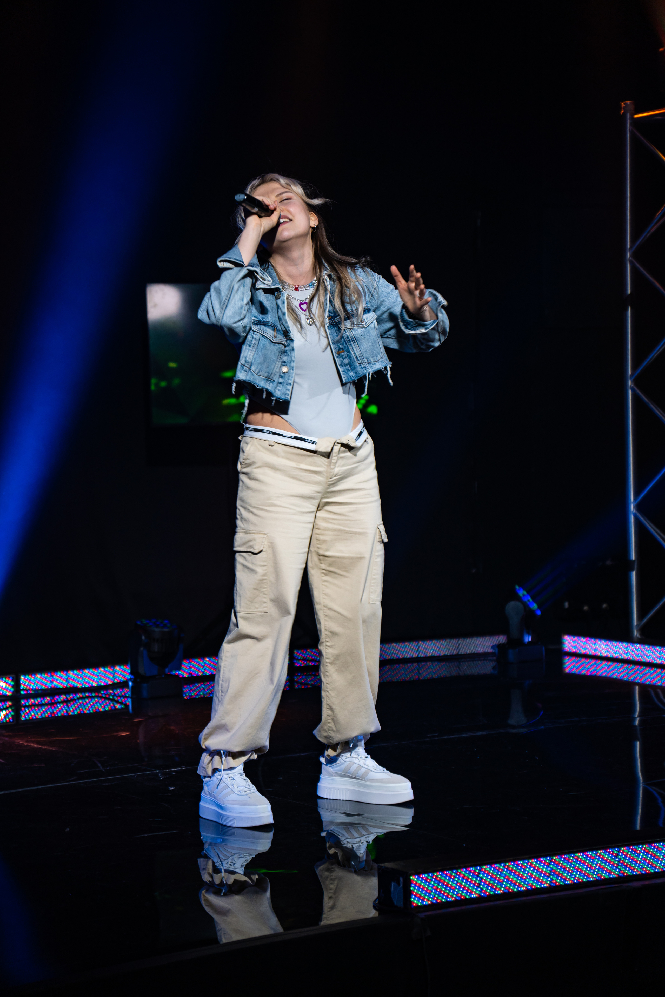 Муз завод. Фотограф. Москва. Алексей Светомиров. Love Story, портретная съемка