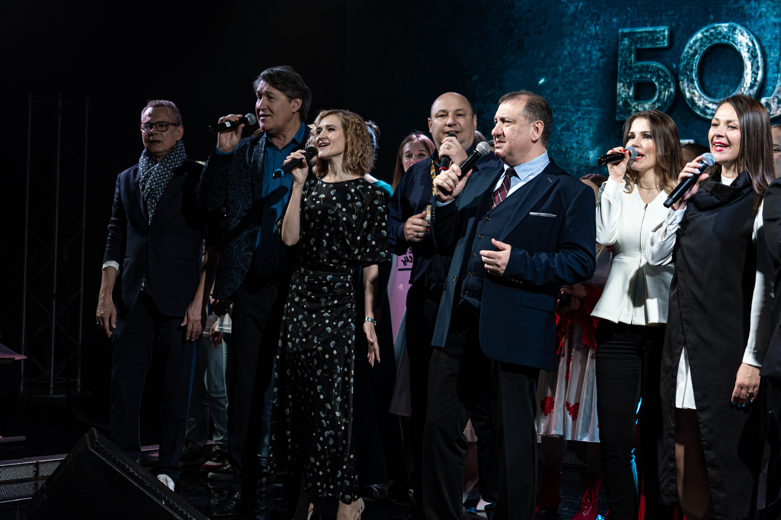 Большая история — 2 сезон. Фотограф. Москва. Алексей Светомиров. Love Story, портретная съемка