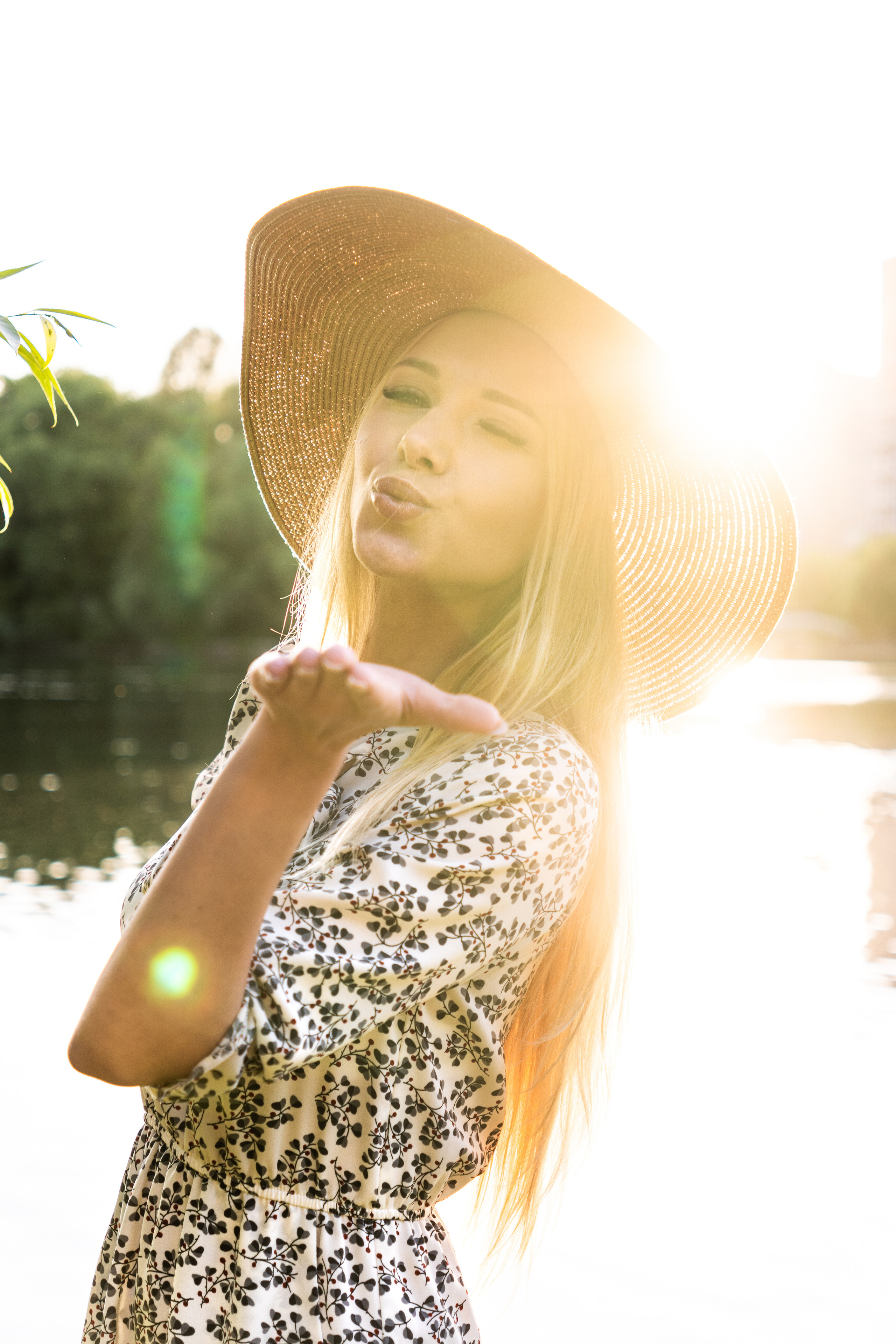 Принцесса. Фотограф. Москва. Алексей Светомиров. Love Story, портретная съемка