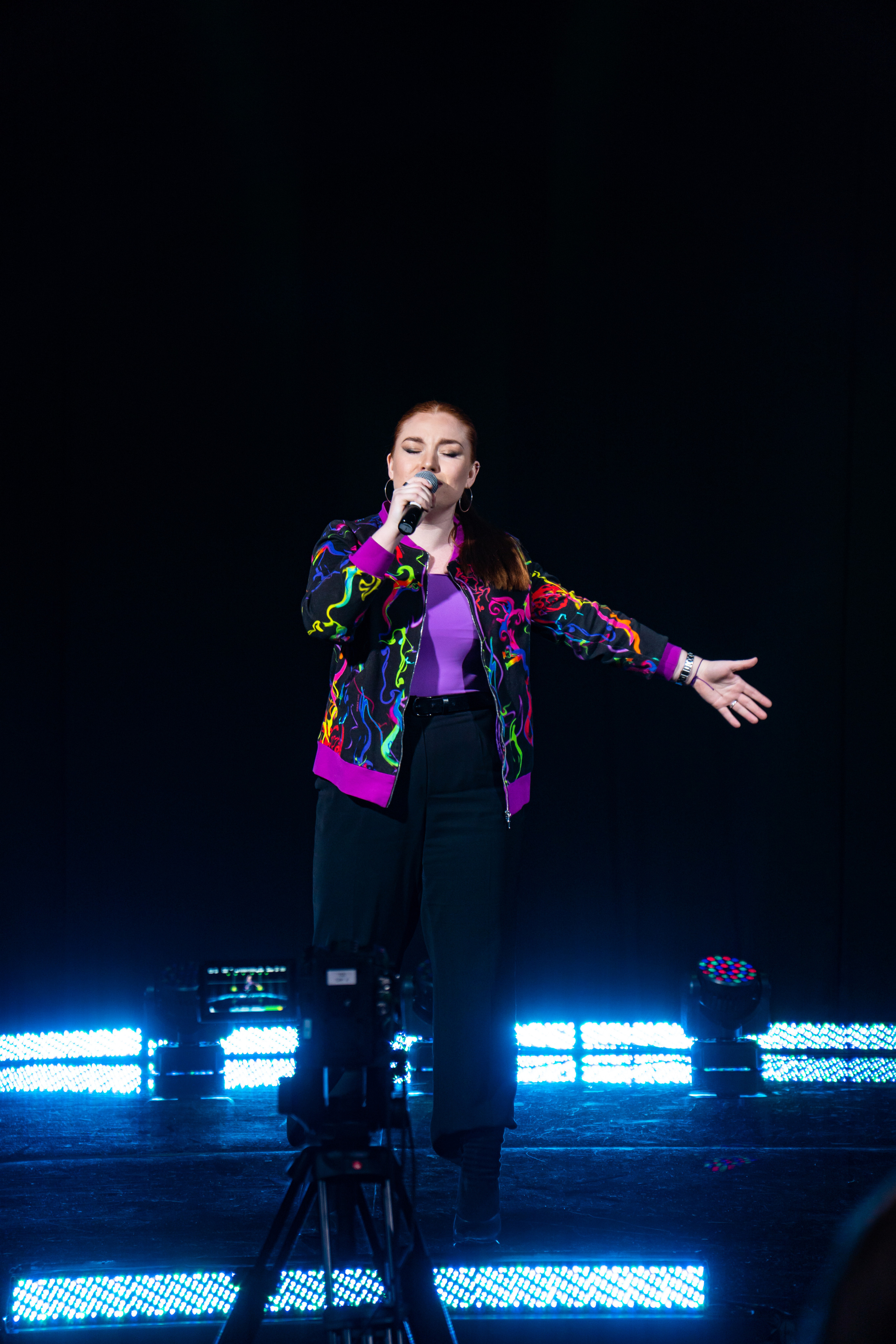 Муз завод. Фотограф. Москва. Алексей Светомиров. Love Story, портретная съемка