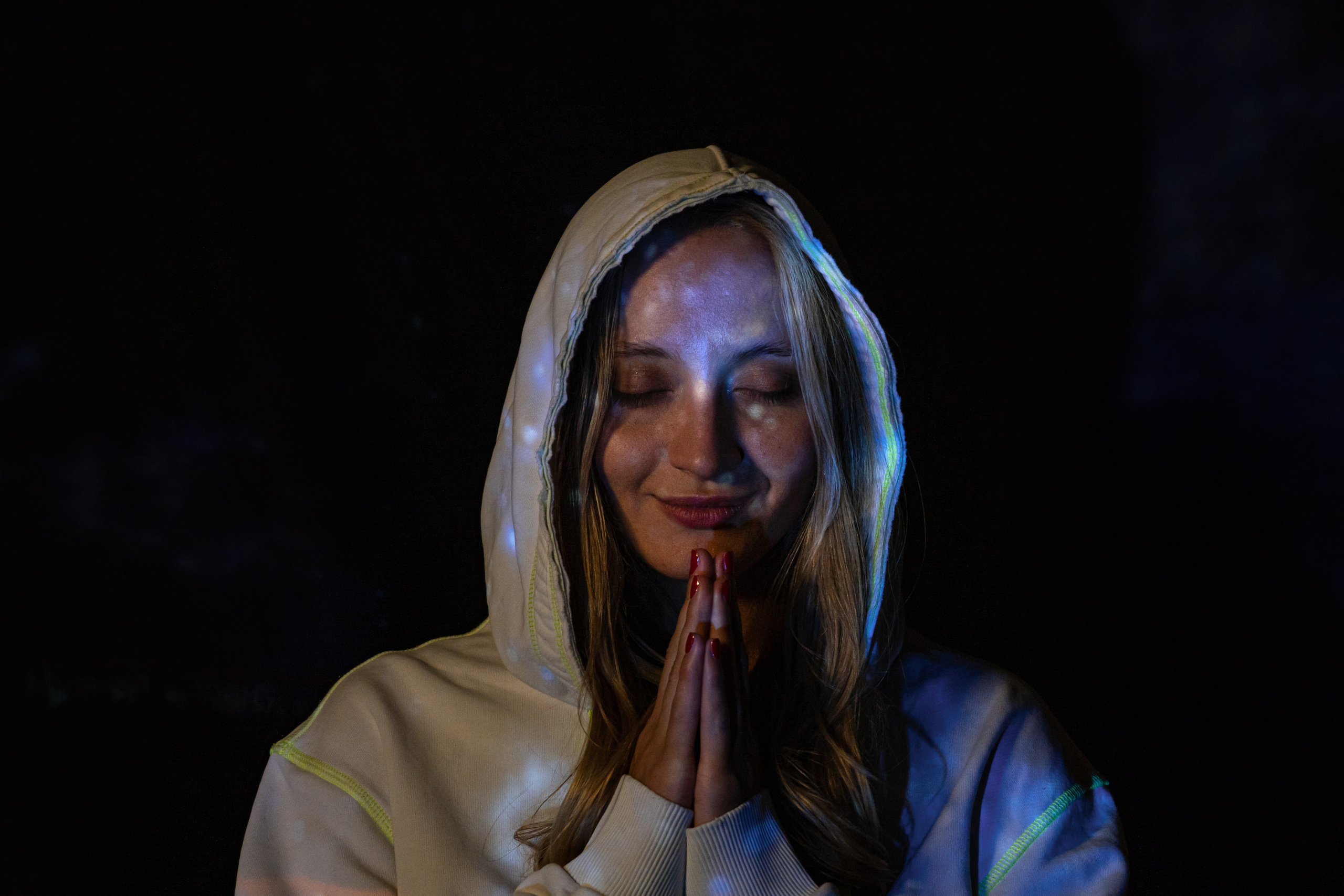 Лиза. Фотограф. Москва. Алексей Светомиров. Love Story, портретная съемка