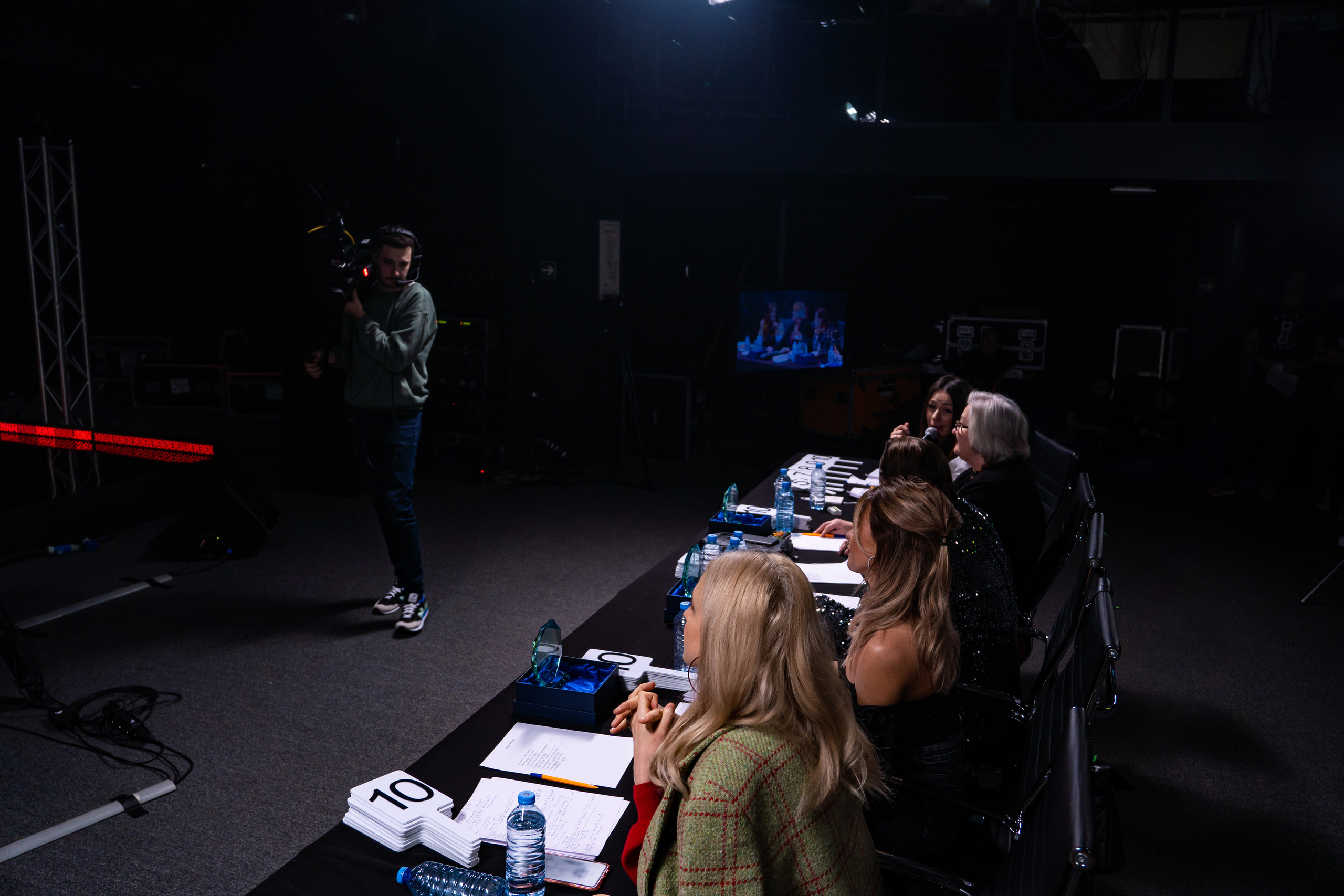 Муз завод. Фотограф. Москва. Алексей Светомиров. Love Story, портретная съемка