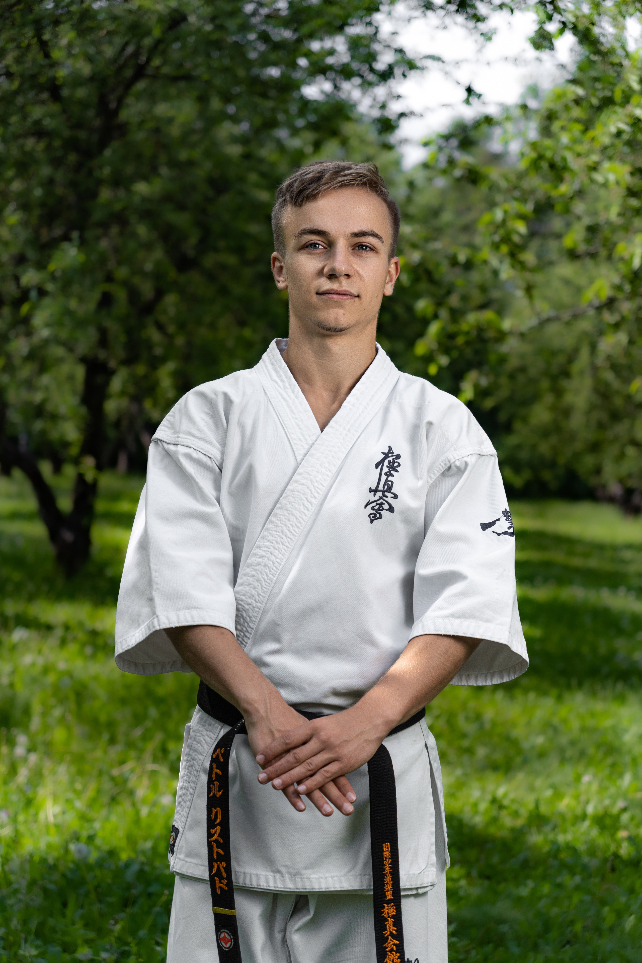 Чемпион. Фотограф. Москва. Алексей Светомиров. Love Story, портретная съемка