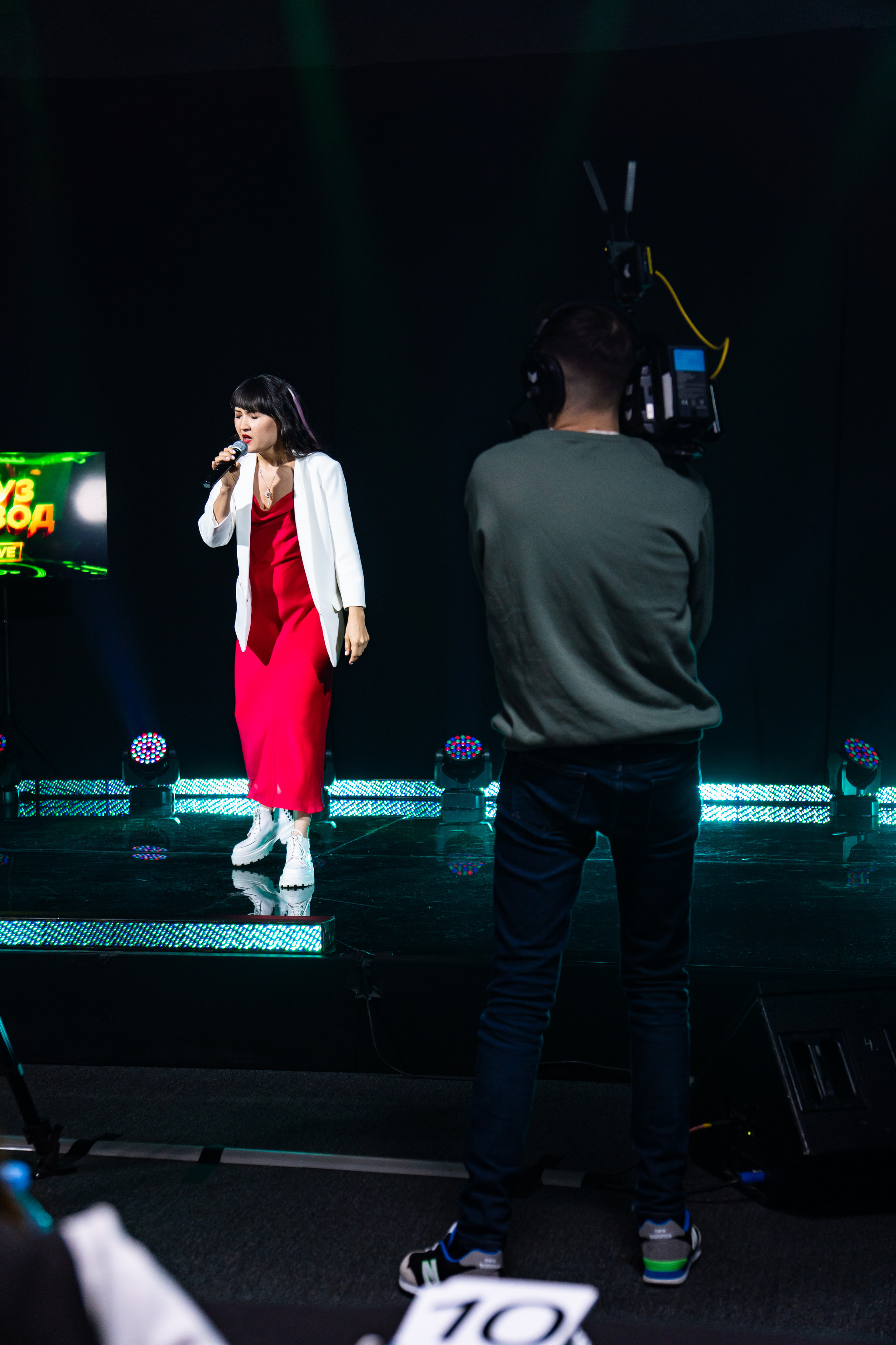 Муз завод. Фотограф. Москва. Алексей Светомиров. Love Story, портретная съемка