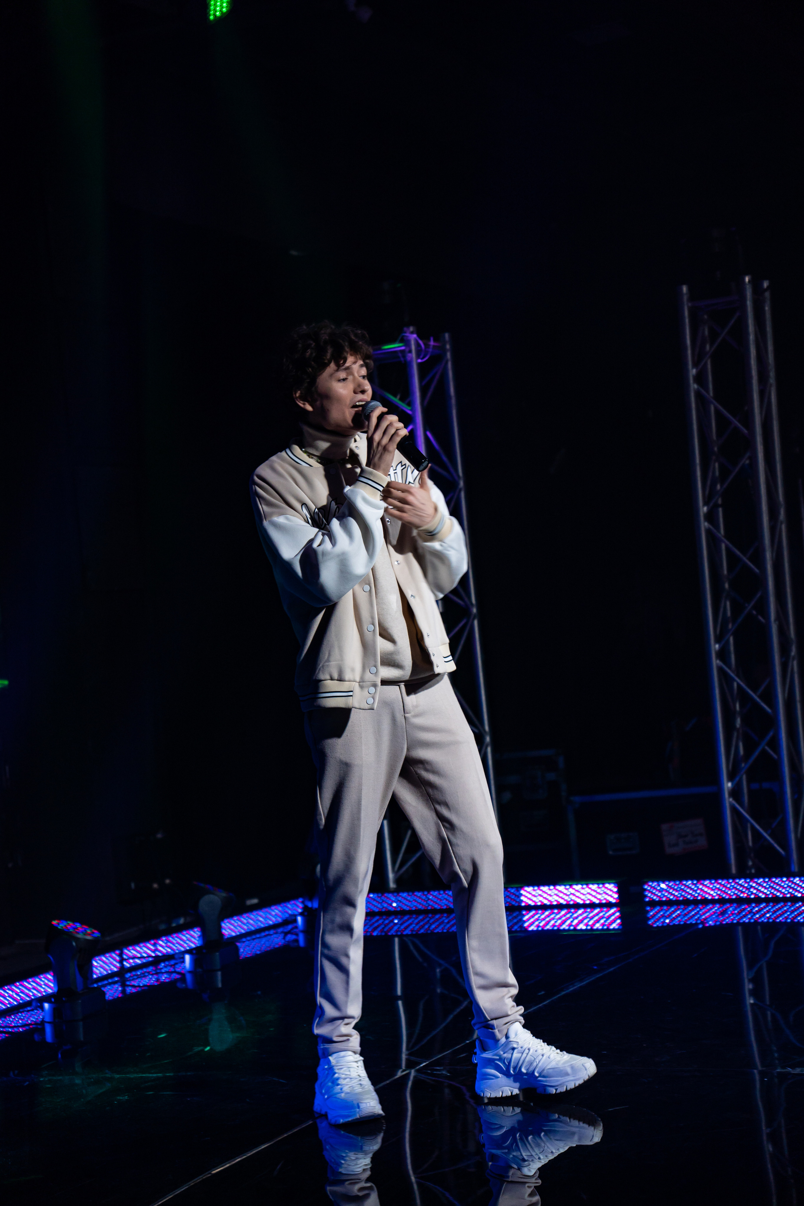 Муз завод. Фотограф. Москва. Алексей Светомиров. Love Story, портретная съемка