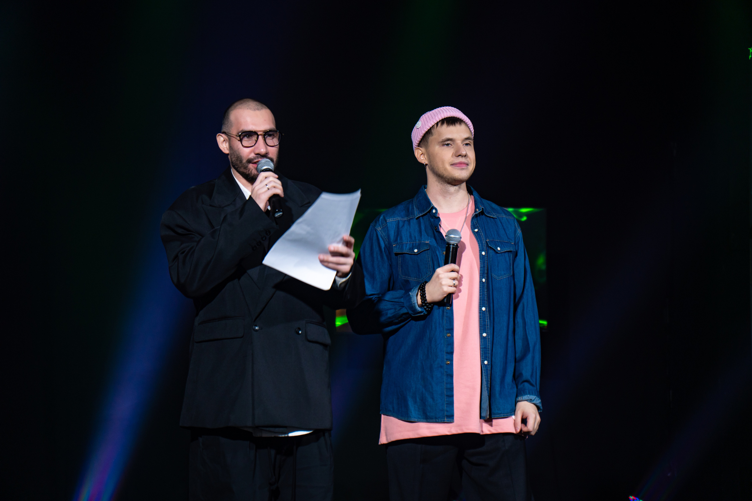 Муз завод. Фотограф. Москва. Алексей Светомиров. Love Story, портретная съемка