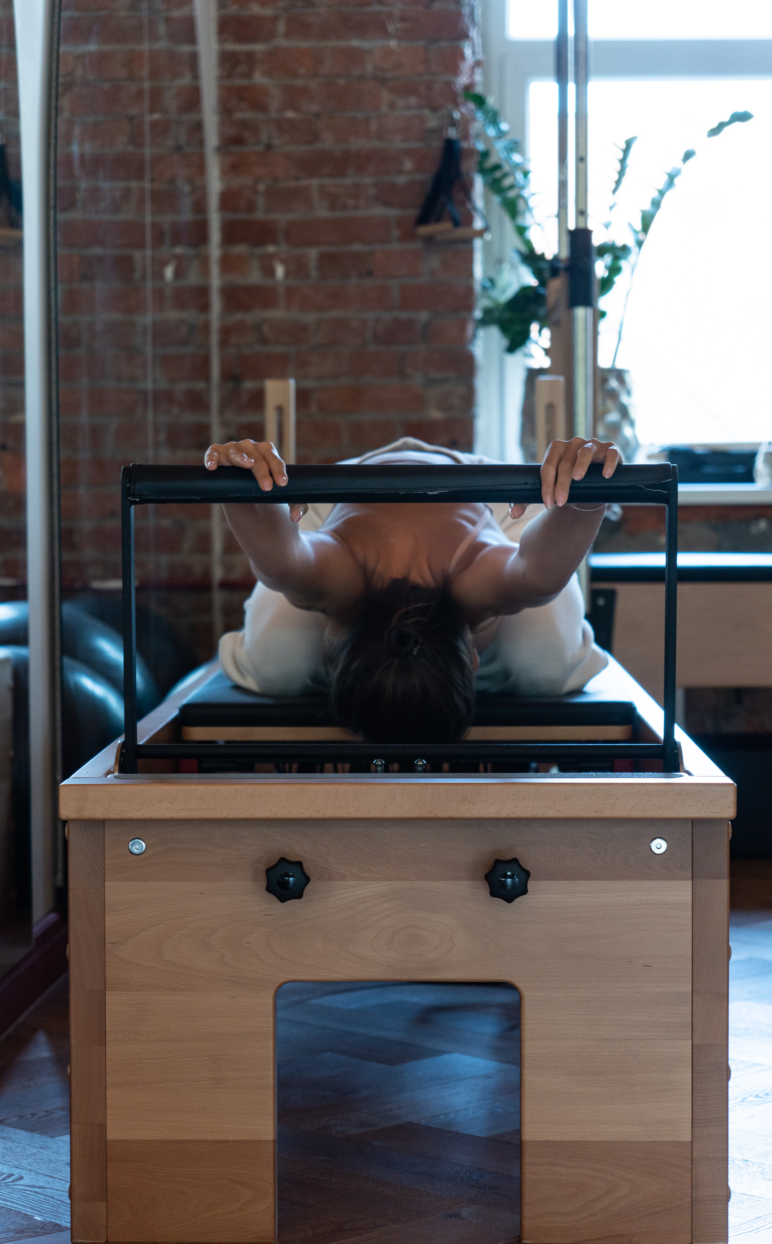 Йога и гонги в Body and Soul. Фотограф. Москва. Алексей Светомиров. Love Story, портретная съемка