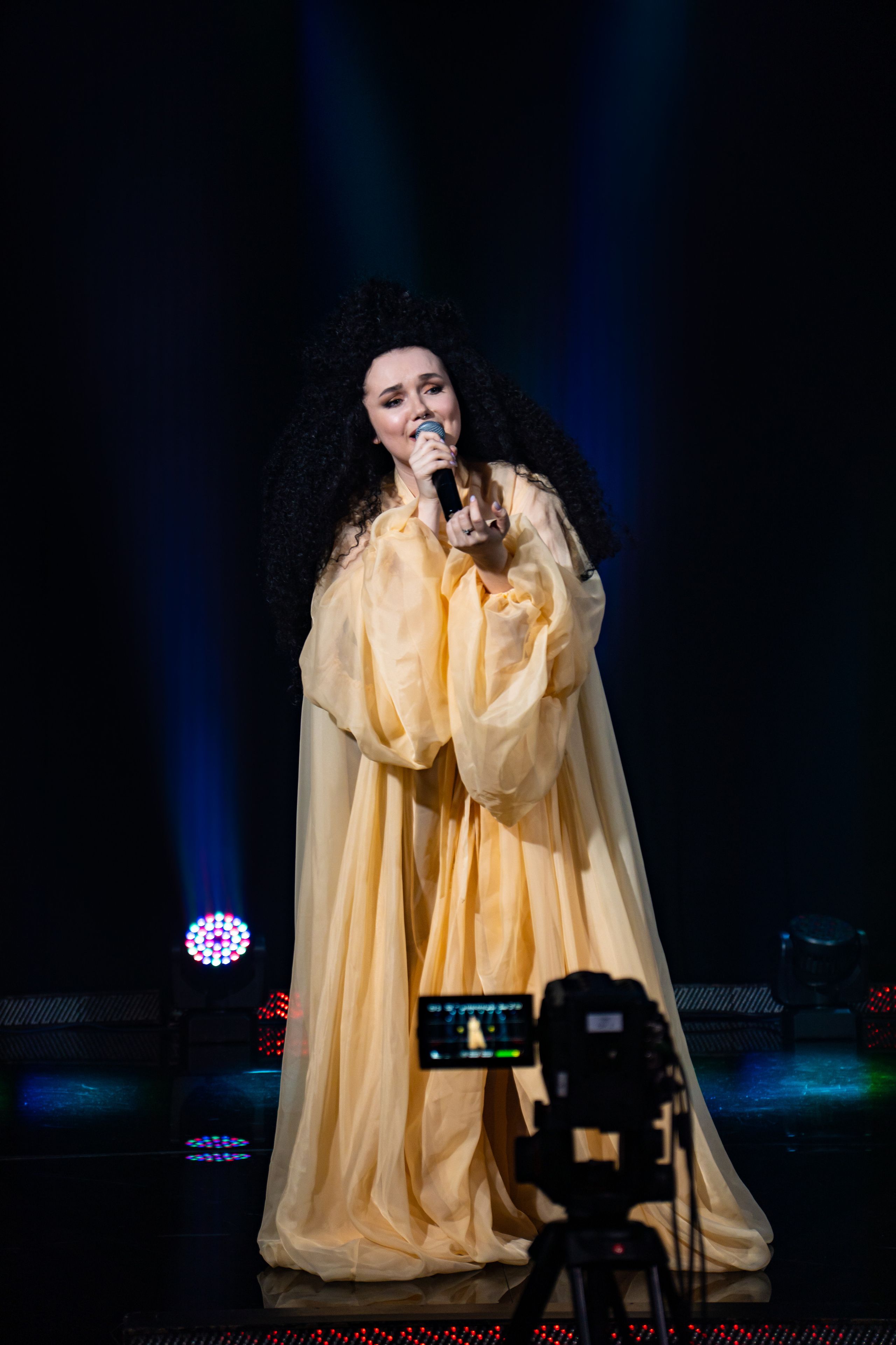 Муз завод. Фотограф. Москва. Алексей Светомиров. Love Story, портретная съемка