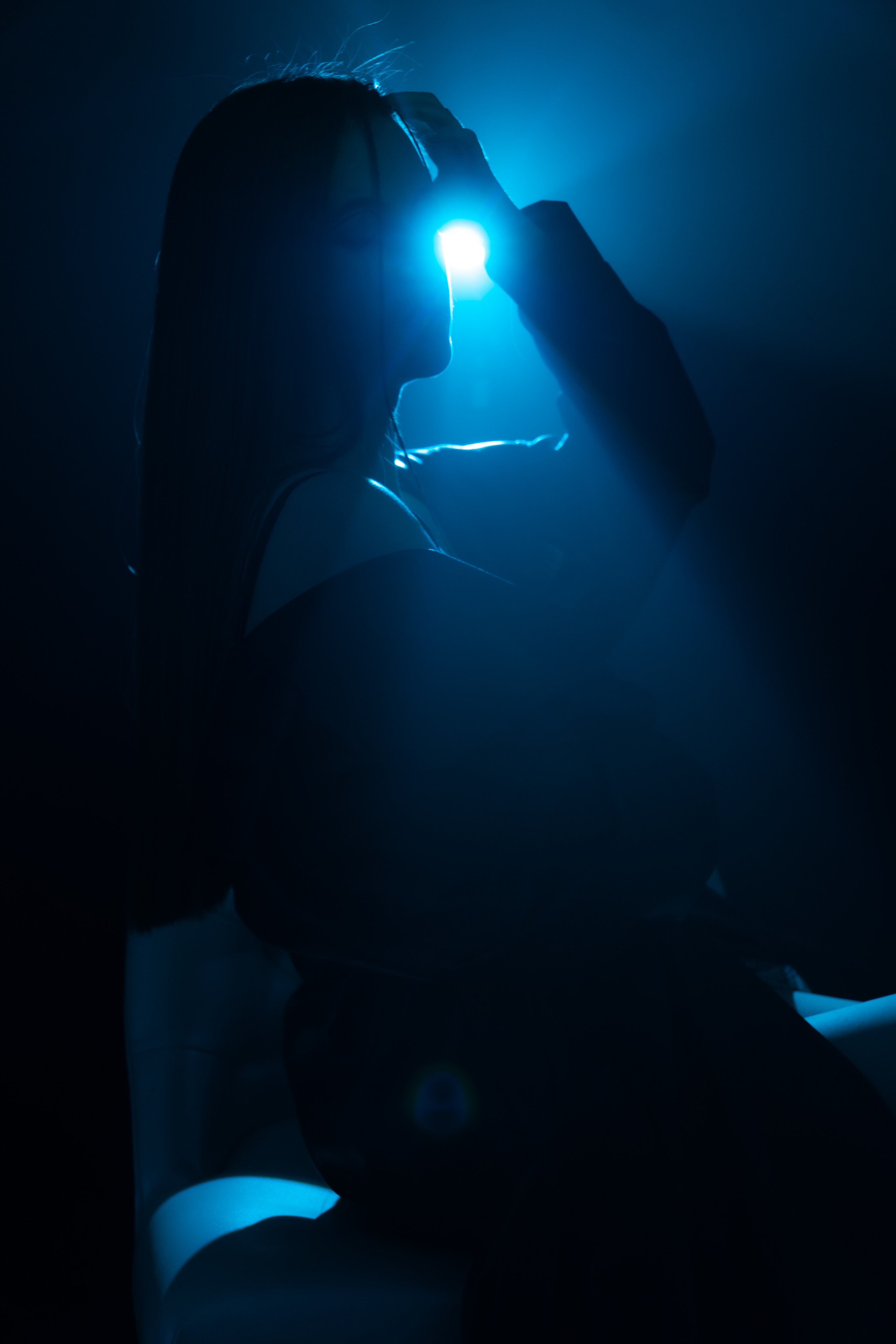 Звезда. Фотограф. Москва. Алексей Светомиров. Love Story, портретная съемка