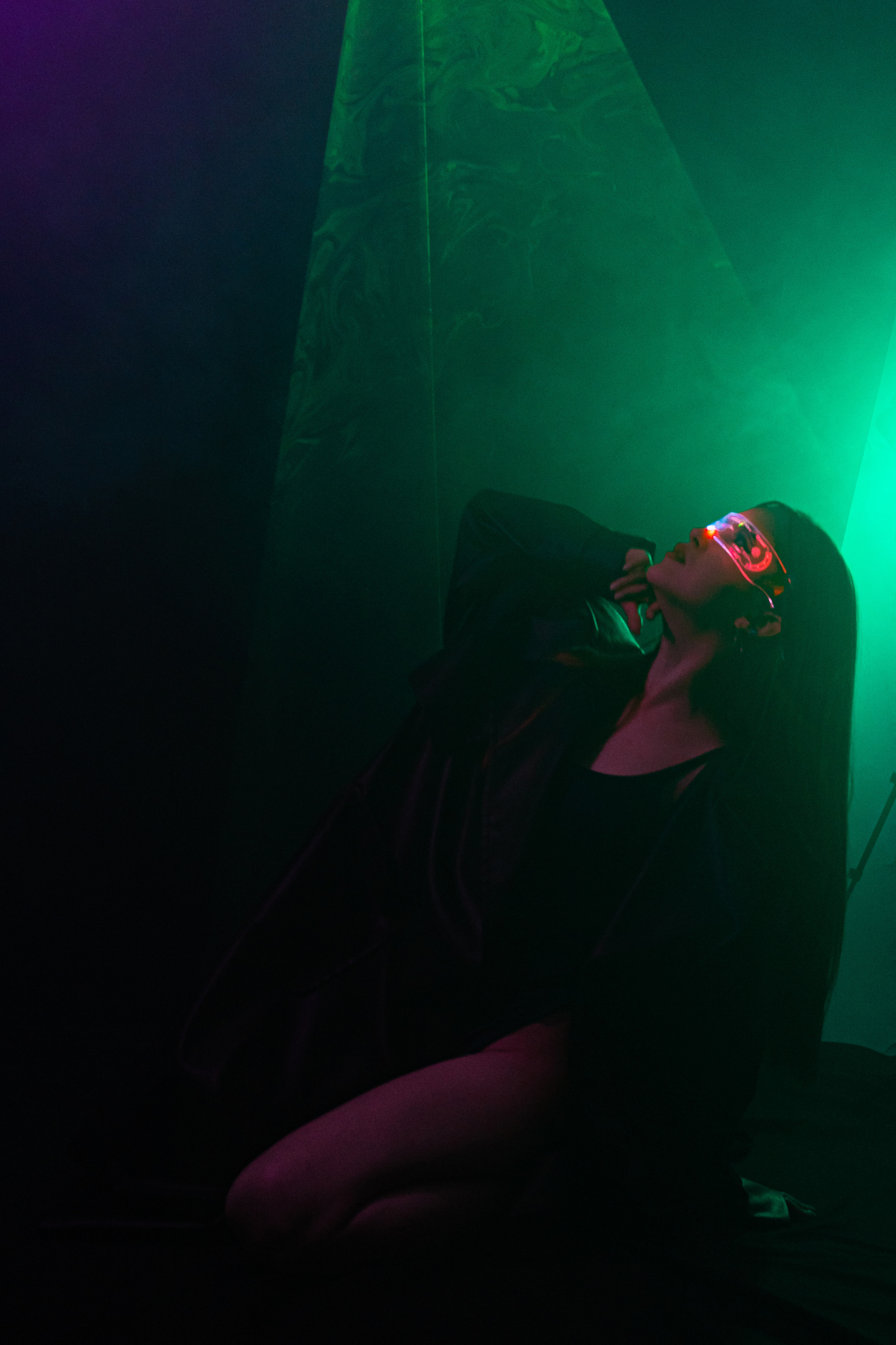 Грани реальности. Фотограф. Москва. Алексей Светомиров. Love Story, портретная съемка