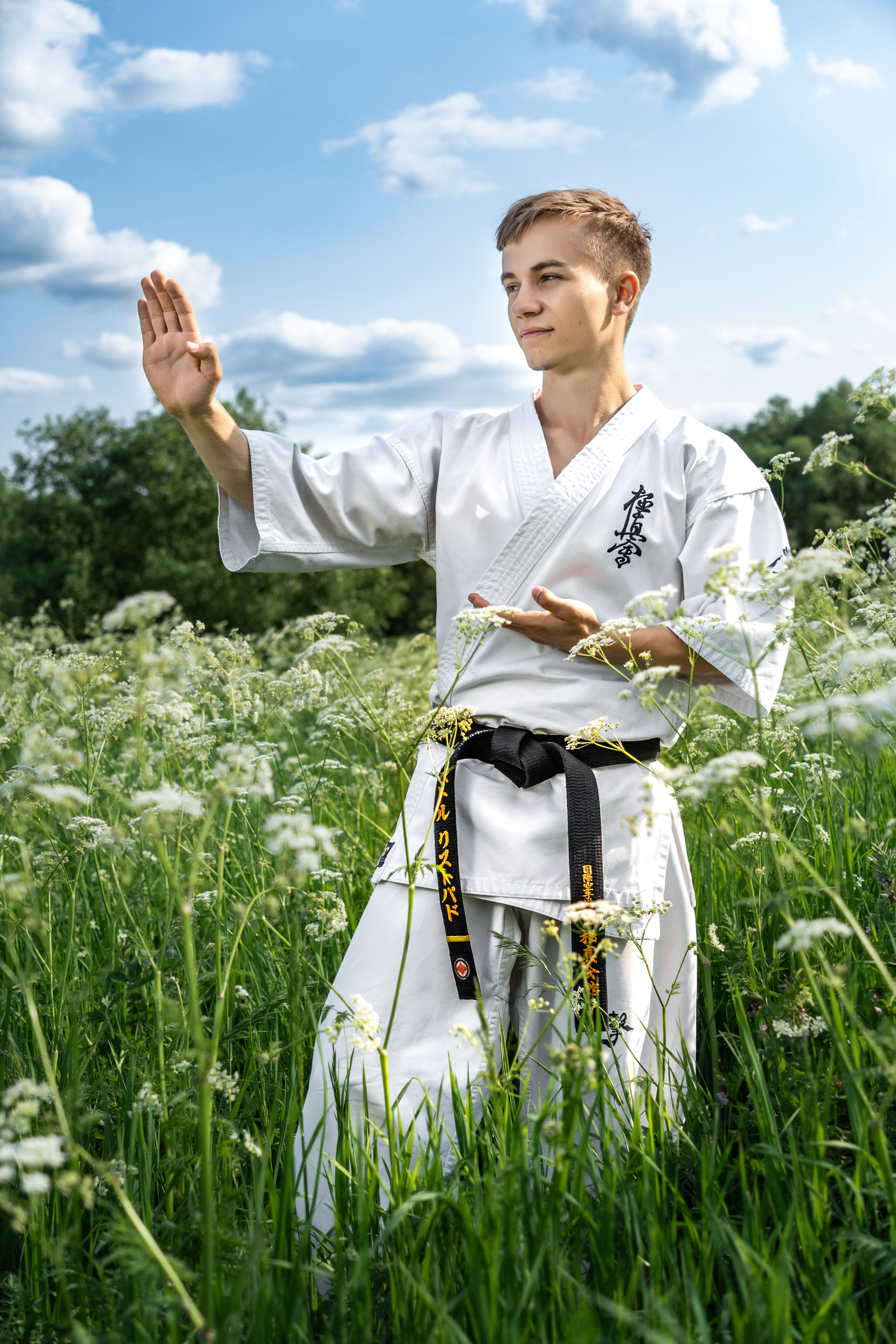 Чемпион. Фотограф. Москва. Алексей Светомиров. Love Story, портретная съемка