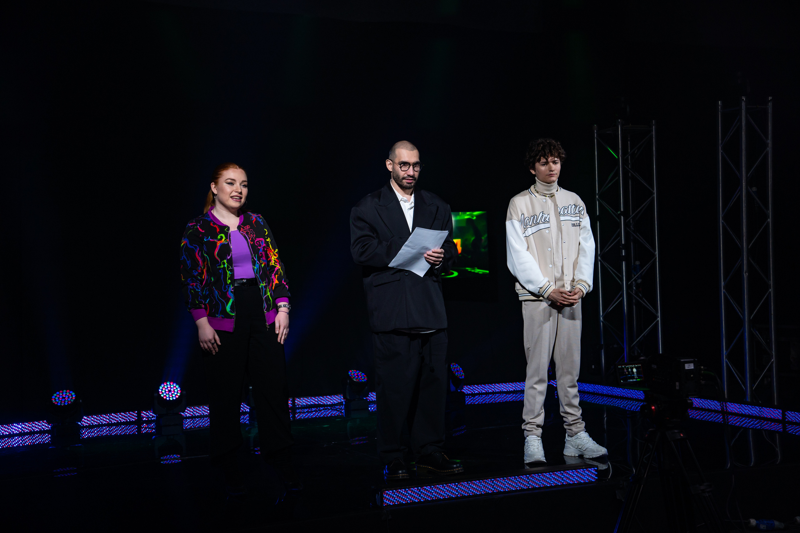 Муз завод. Фотограф. Москва. Алексей Светомиров. Love Story, портретная съемка