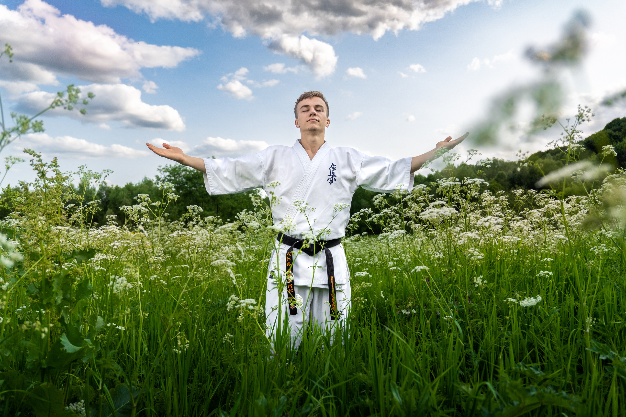 Чемпион. Фотограф. Москва. Алексей Светомиров. Love Story, портретная съемка