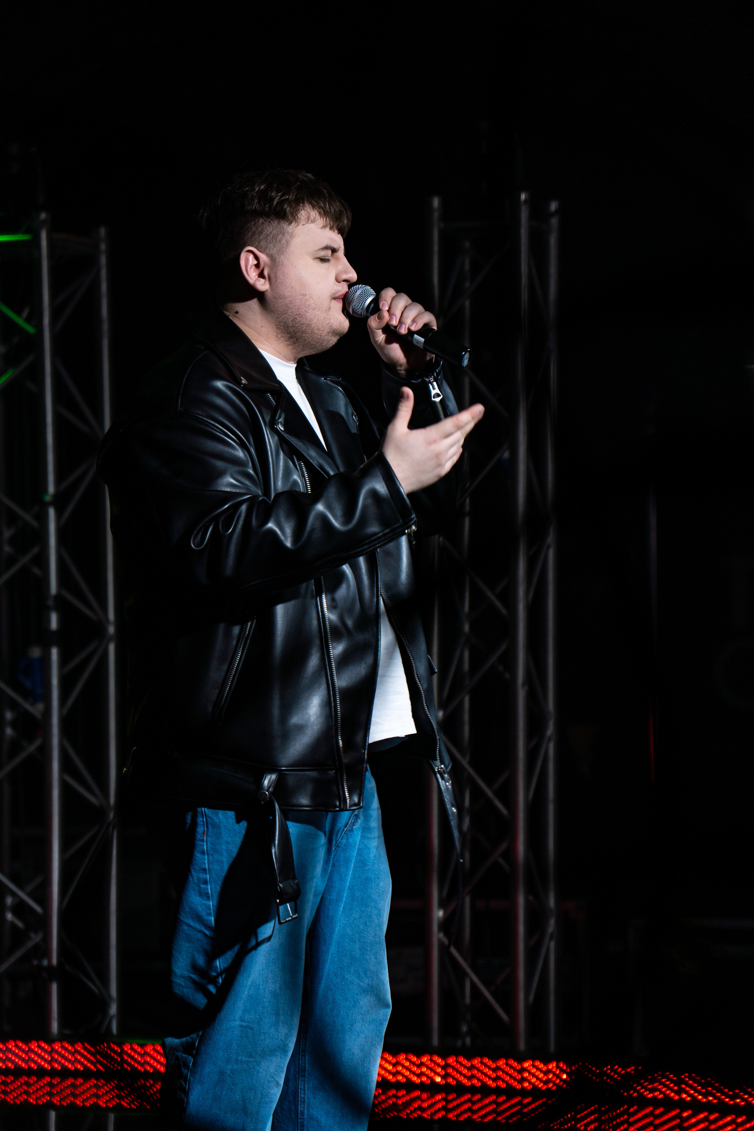 Муз завод. Фотограф. Москва. Алексей Светомиров. Love Story, портретная съемка