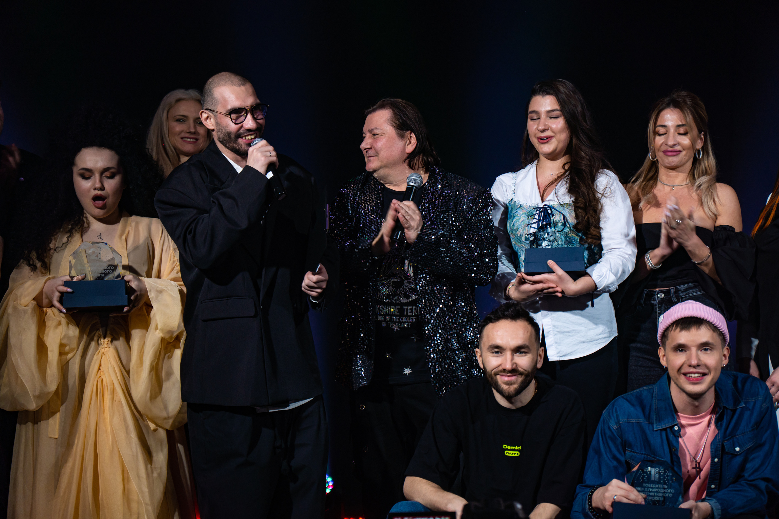 Муз завод. Фотограф. Москва. Алексей Светомиров. Love Story, портретная съемка