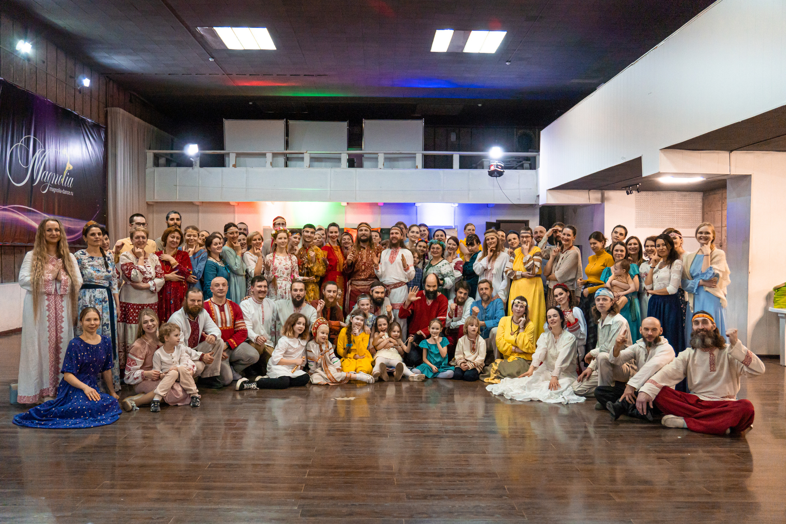 Коляда. Народные праздники. Фотограф. Москва. Алексей Светомиров. Love Story, портретная съемка