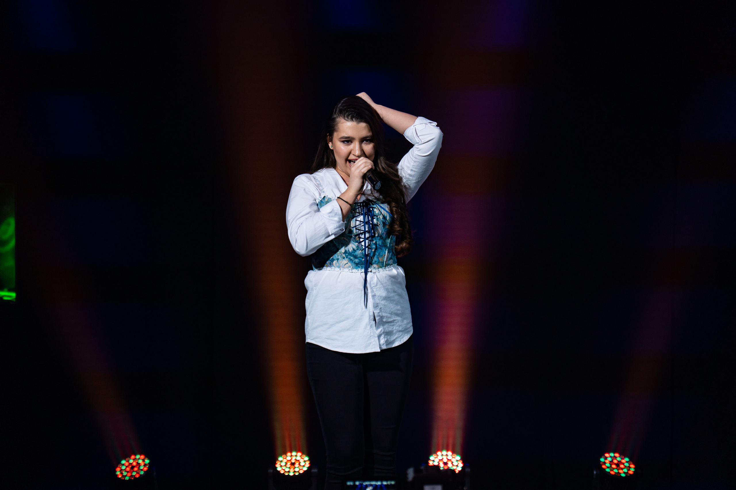 Муз завод. Фотограф. Москва. Алексей Светомиров. Love Story, портретная съемка