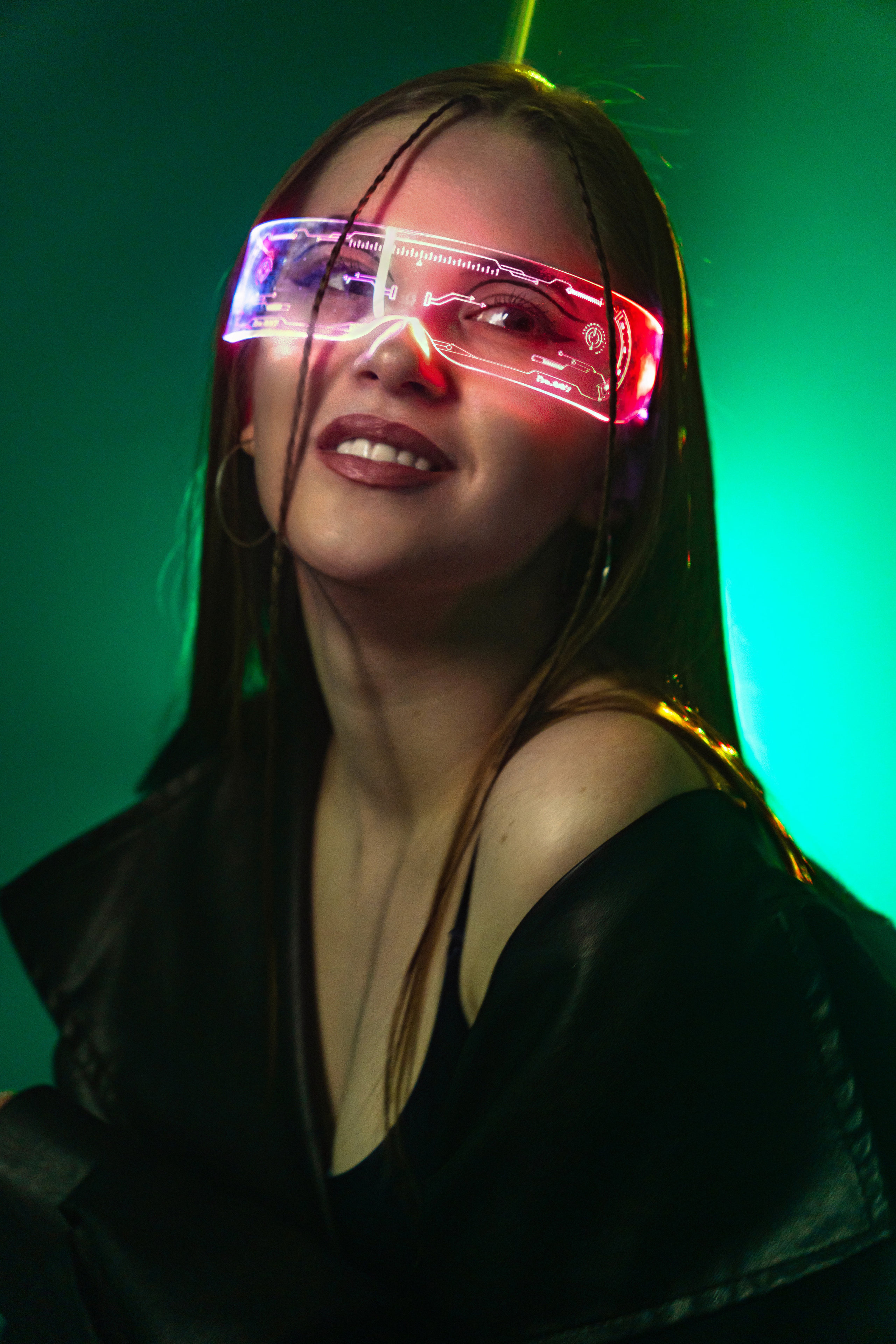 Грани реальности. Фотограф. Москва. Алексей Светомиров. Love Story, портретная съемка