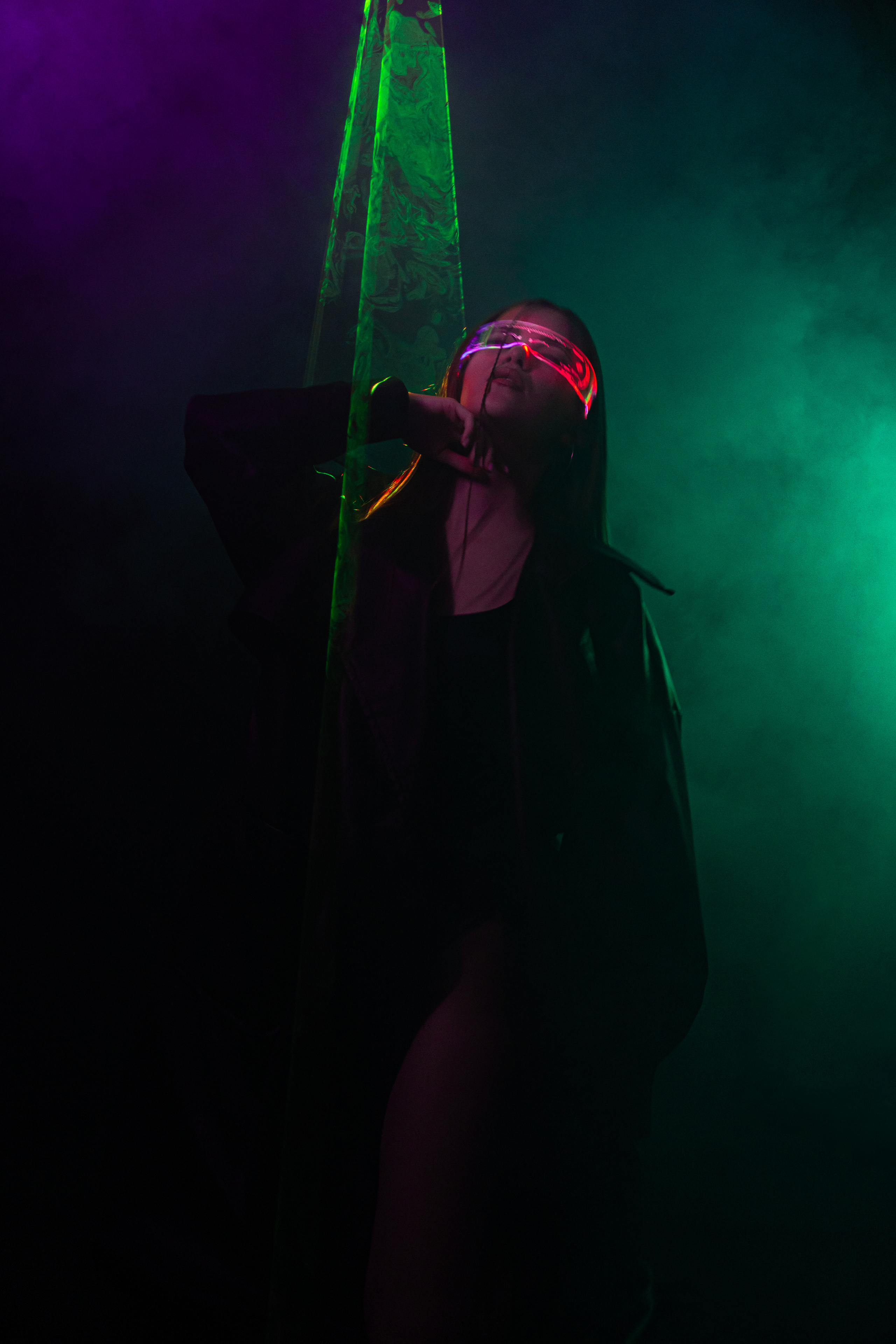 Грани реальности. Фотограф. Москва. Алексей Светомиров. Love Story, портретная съемка