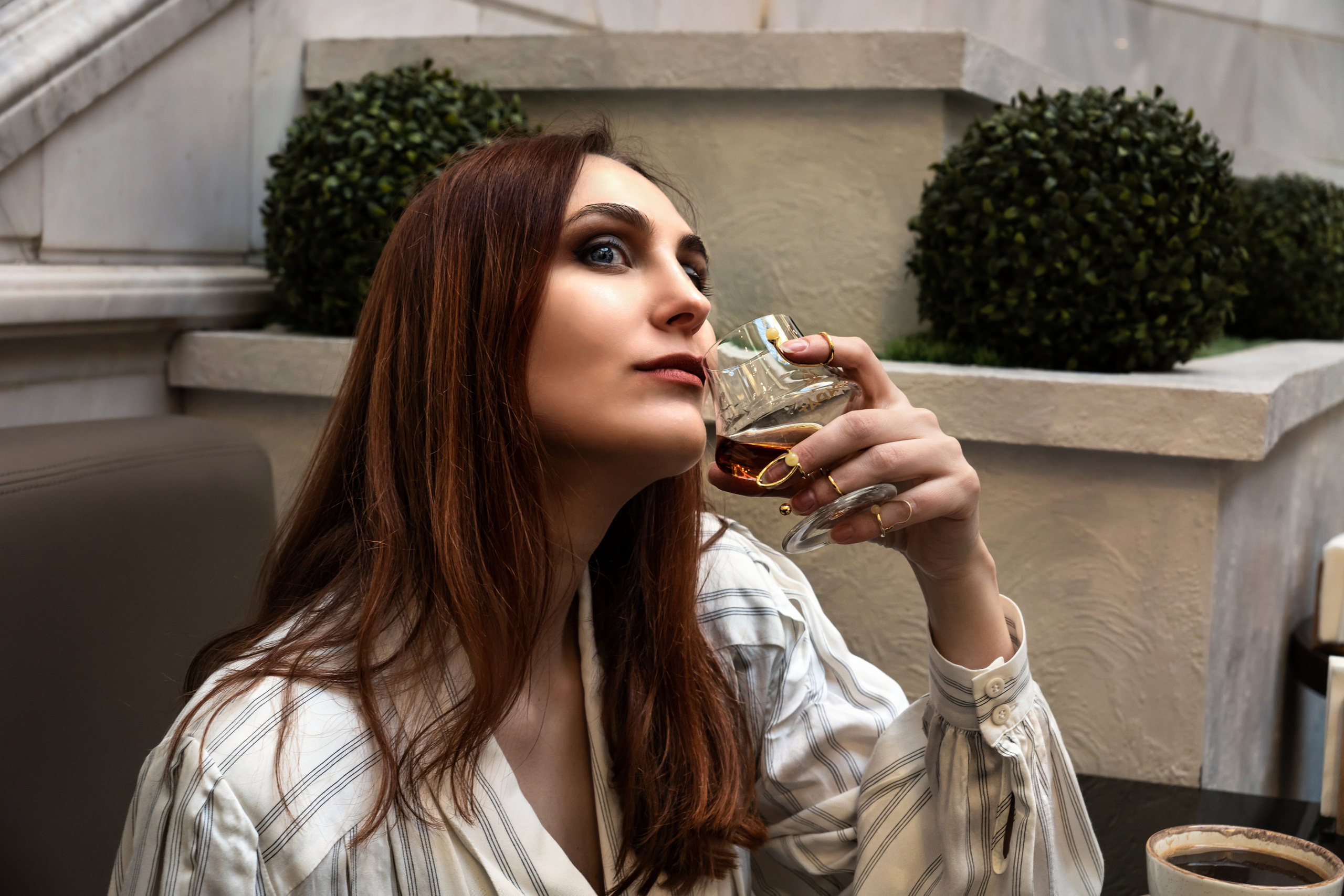 Леди. Фотограф. Москва. Алексей Светомиров. Love Story, портретная съемка