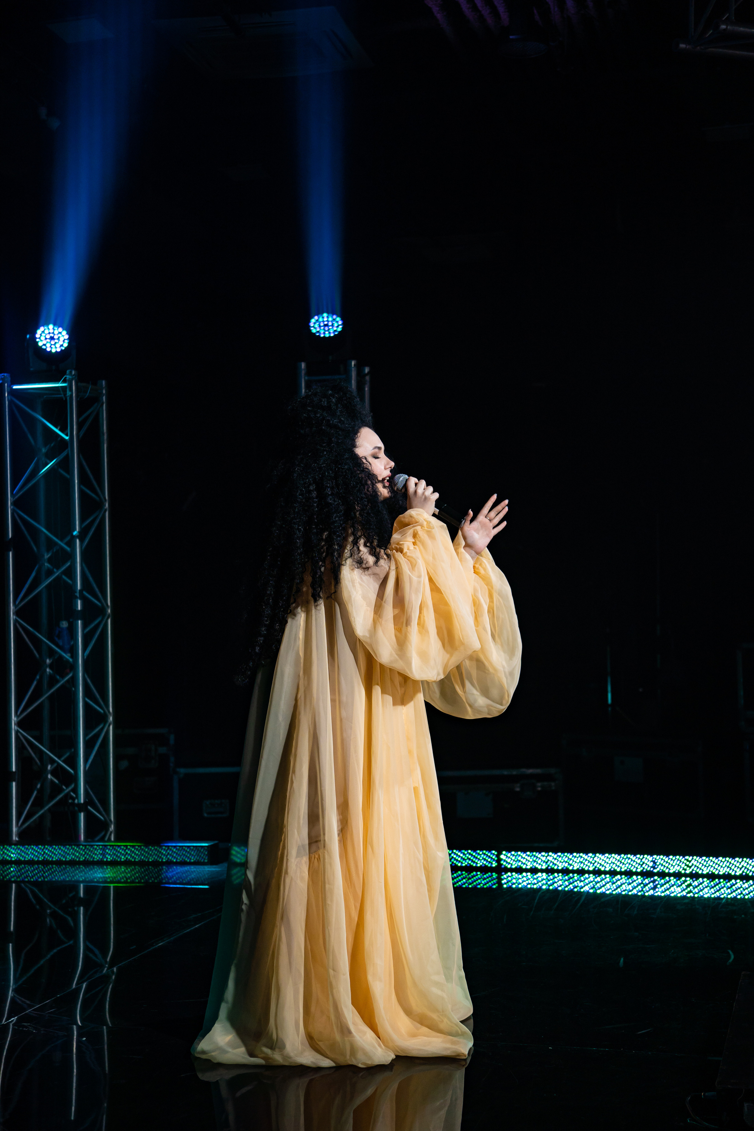 Муз завод. Фотограф. Москва. Алексей Светомиров. Love Story, портретная съемка