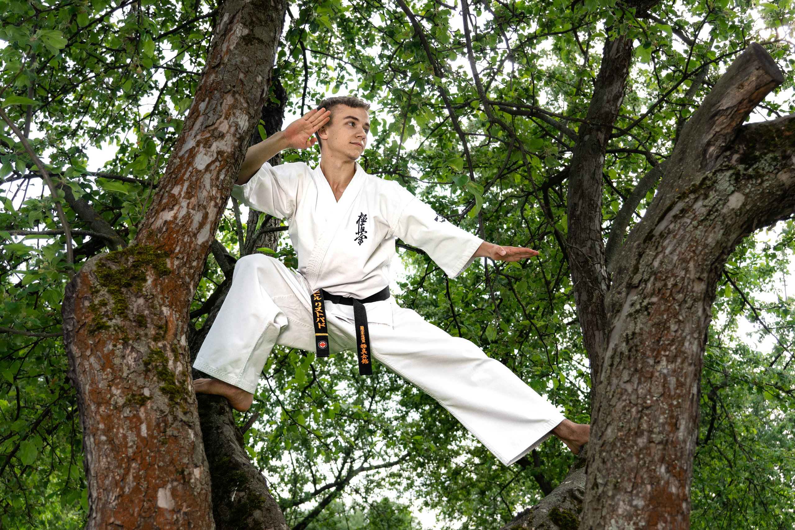 Чемпион. Фотограф. Москва. Алексей Светомиров. Love Story, портретная съемка