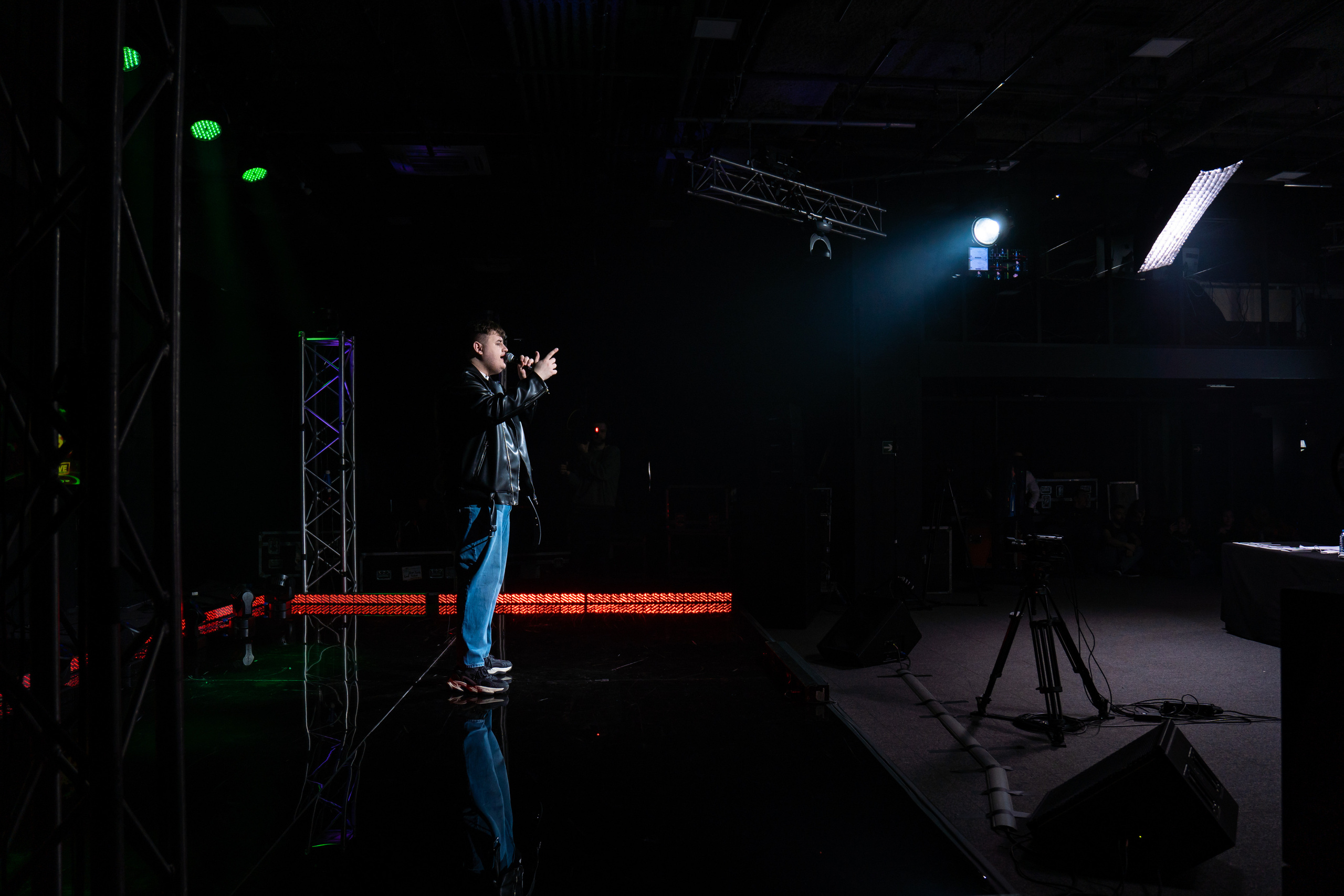 Муз завод. Фотограф. Москва. Алексей Светомиров. Love Story, портретная съемка