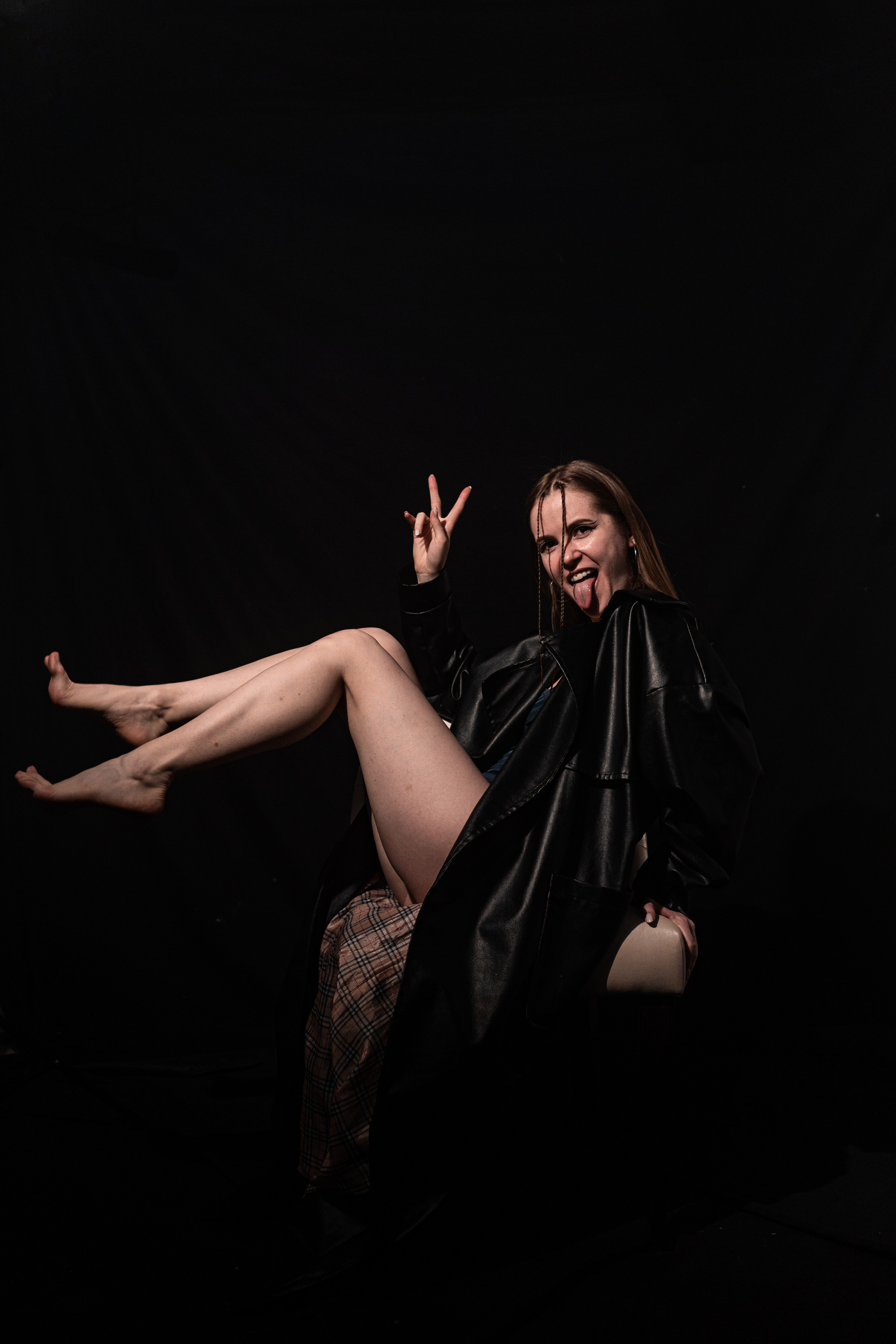 Звезда. Фотограф. Москва. Алексей Светомиров. Love Story, портретная съемка