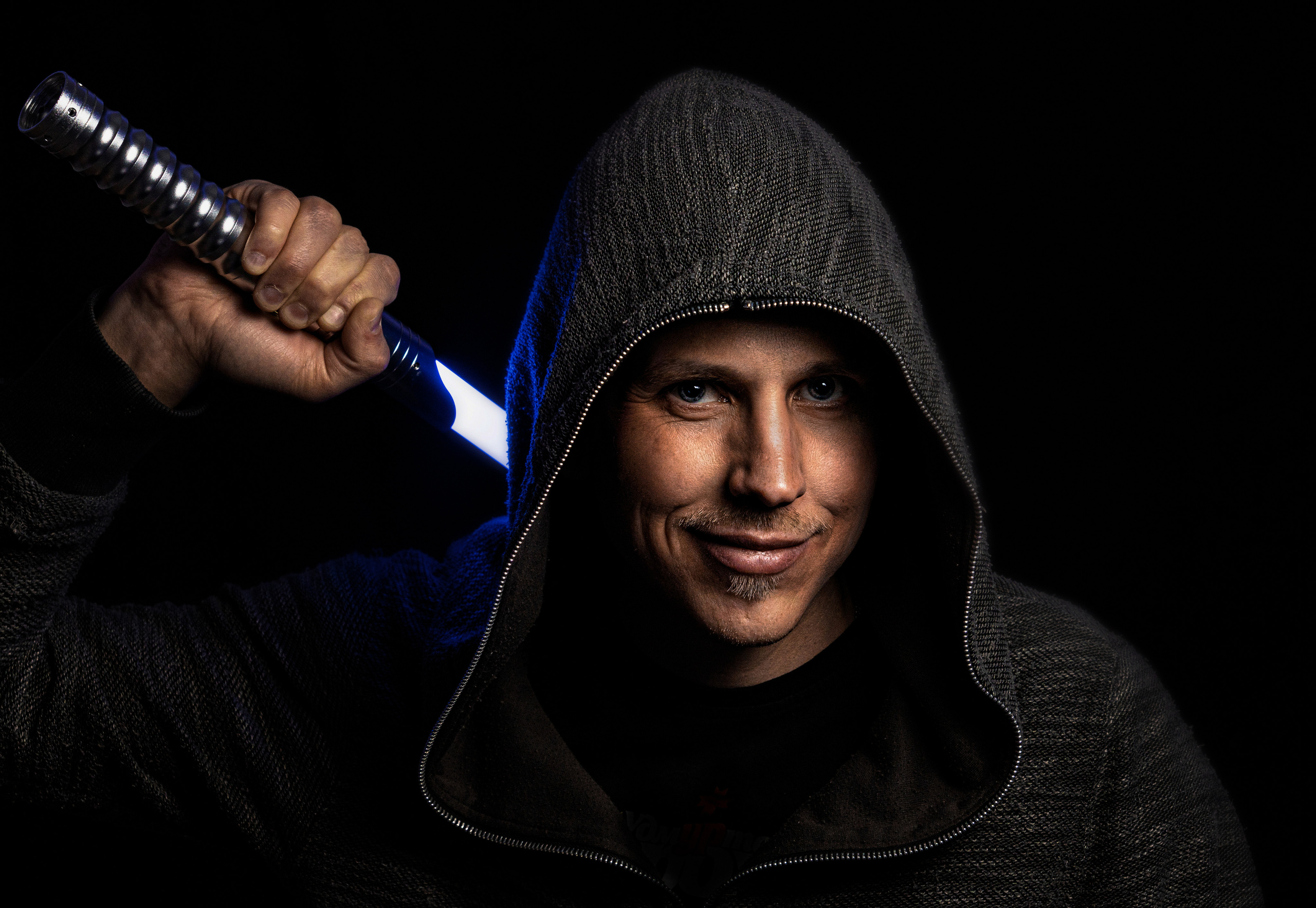 Степан. Фотограф. Москва. Алексей Светомиров. Love Story, портретная съемка