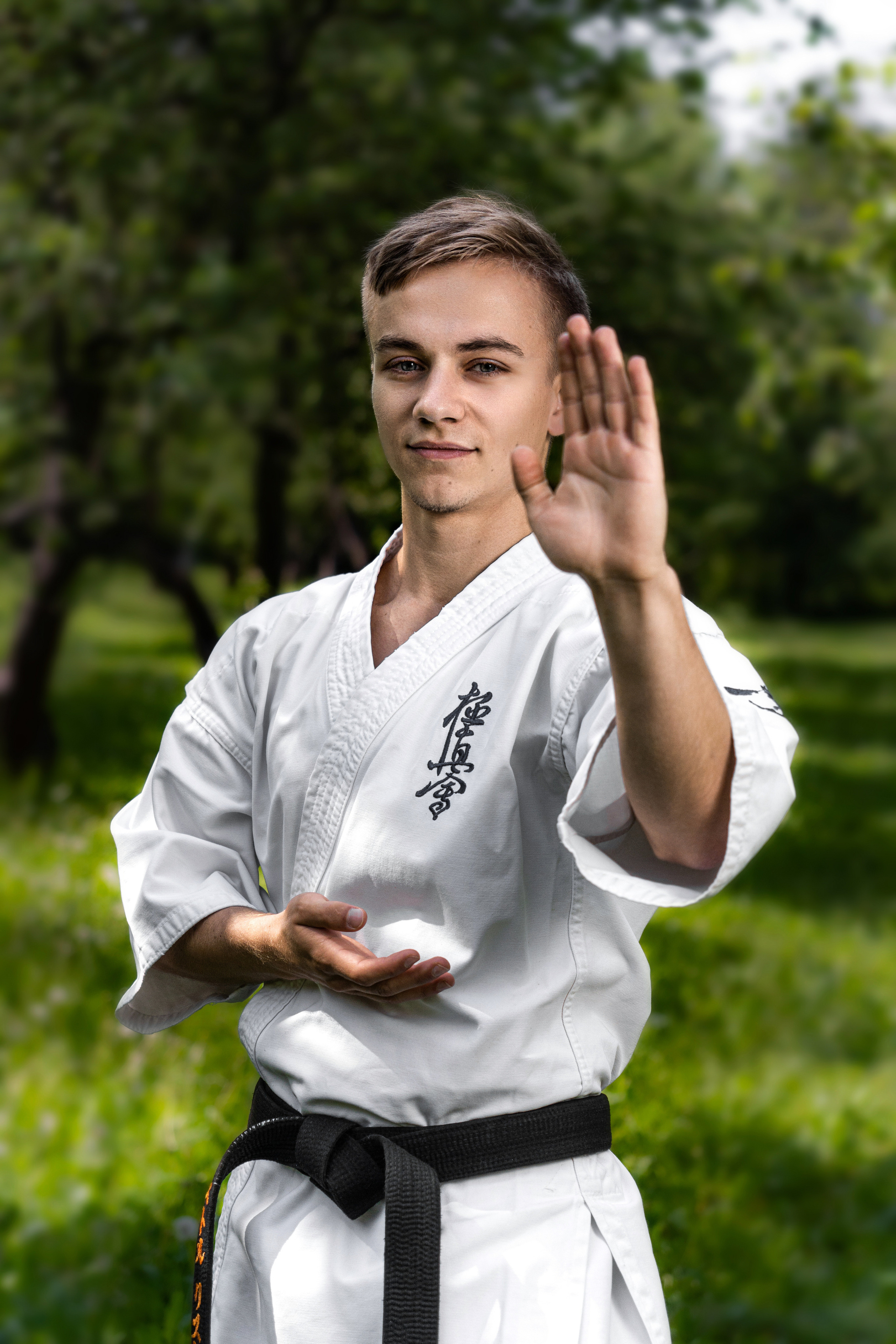 Чемпион. Фотограф. Москва. Алексей Светомиров. Love Story, портретная съемка