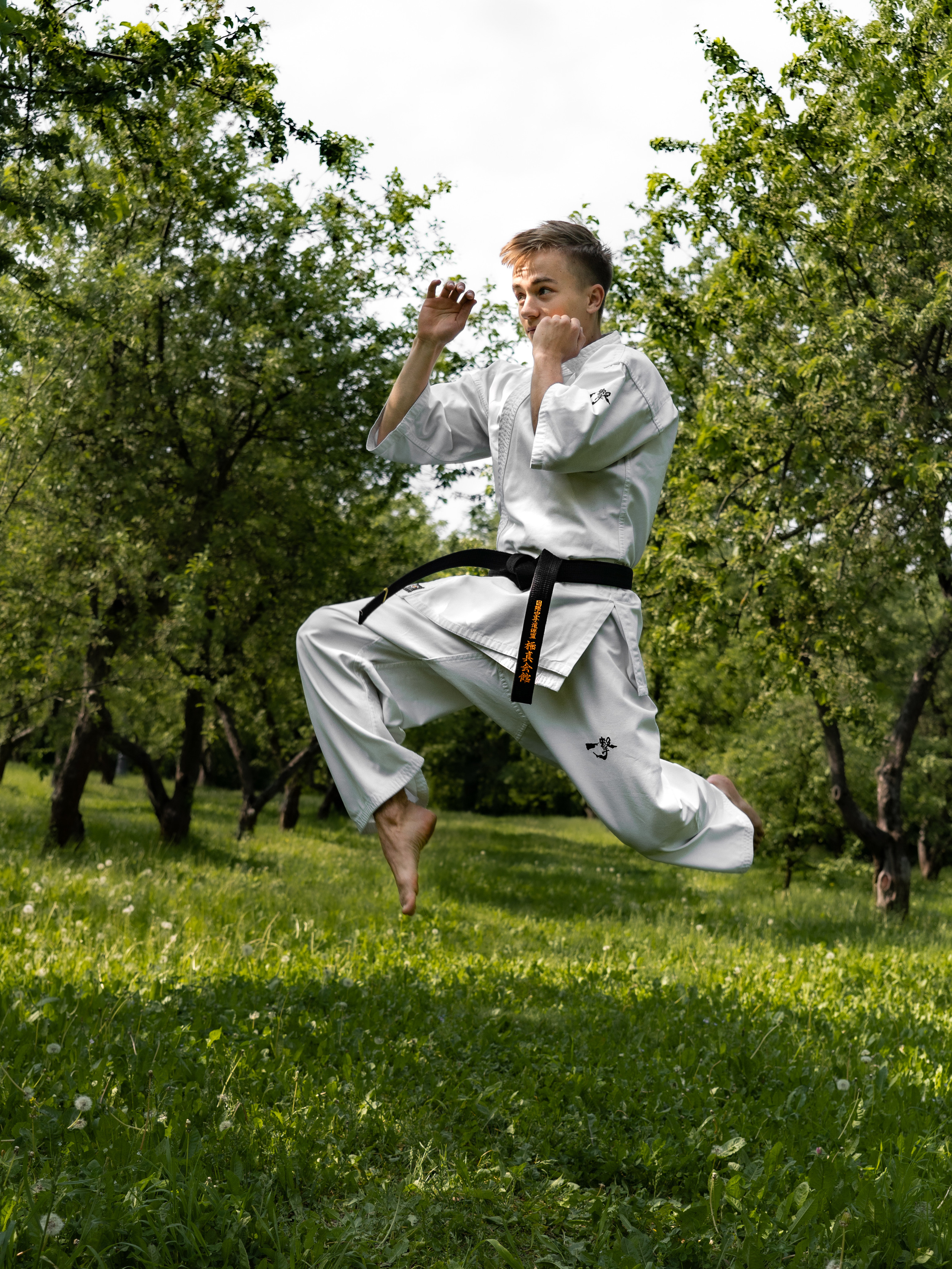 Чемпион. Фотограф. Москва. Алексей Светомиров. Love Story, портретная съемка