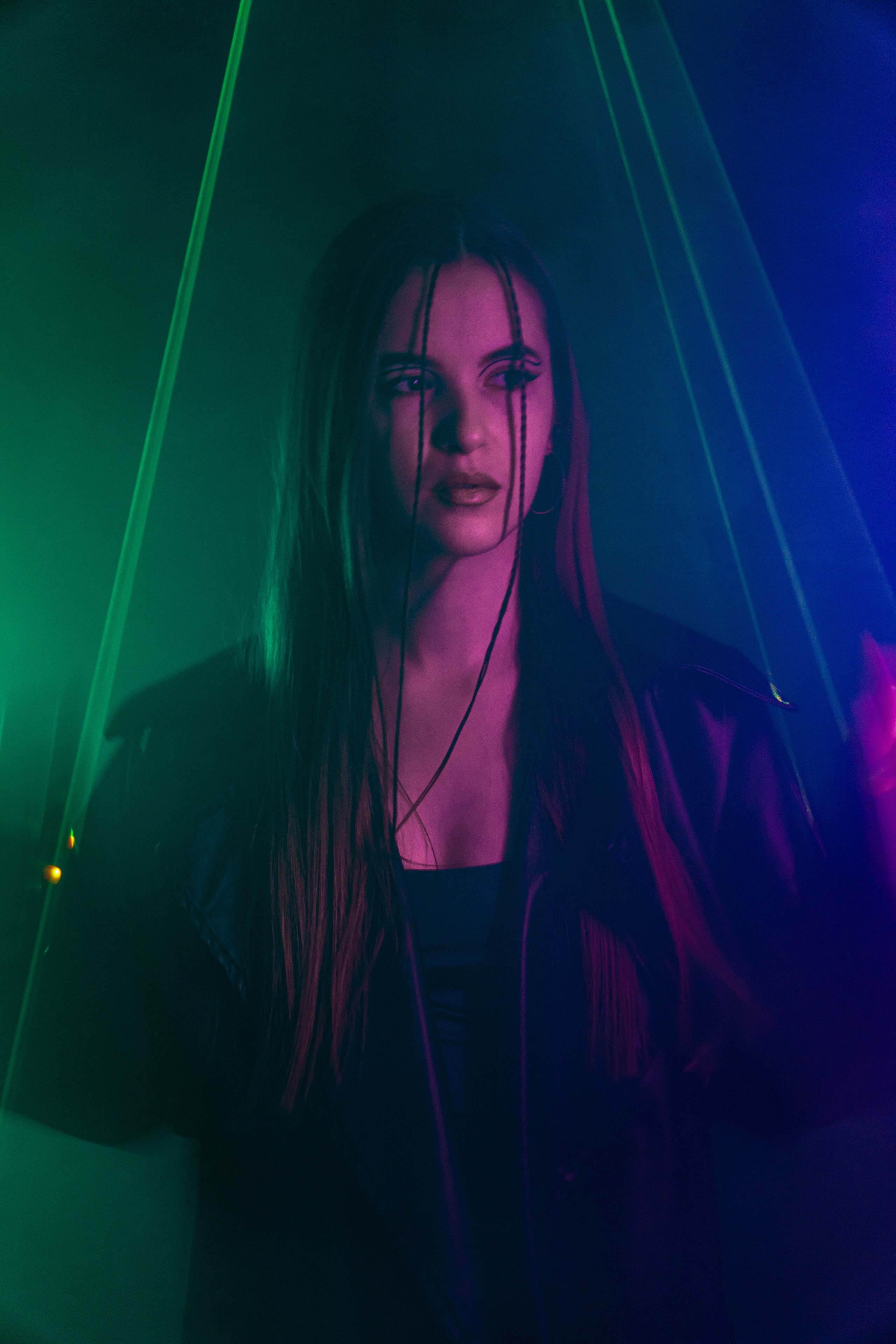 Грани реальности. Фотограф. Москва. Алексей Светомиров. Love Story, портретная съемка