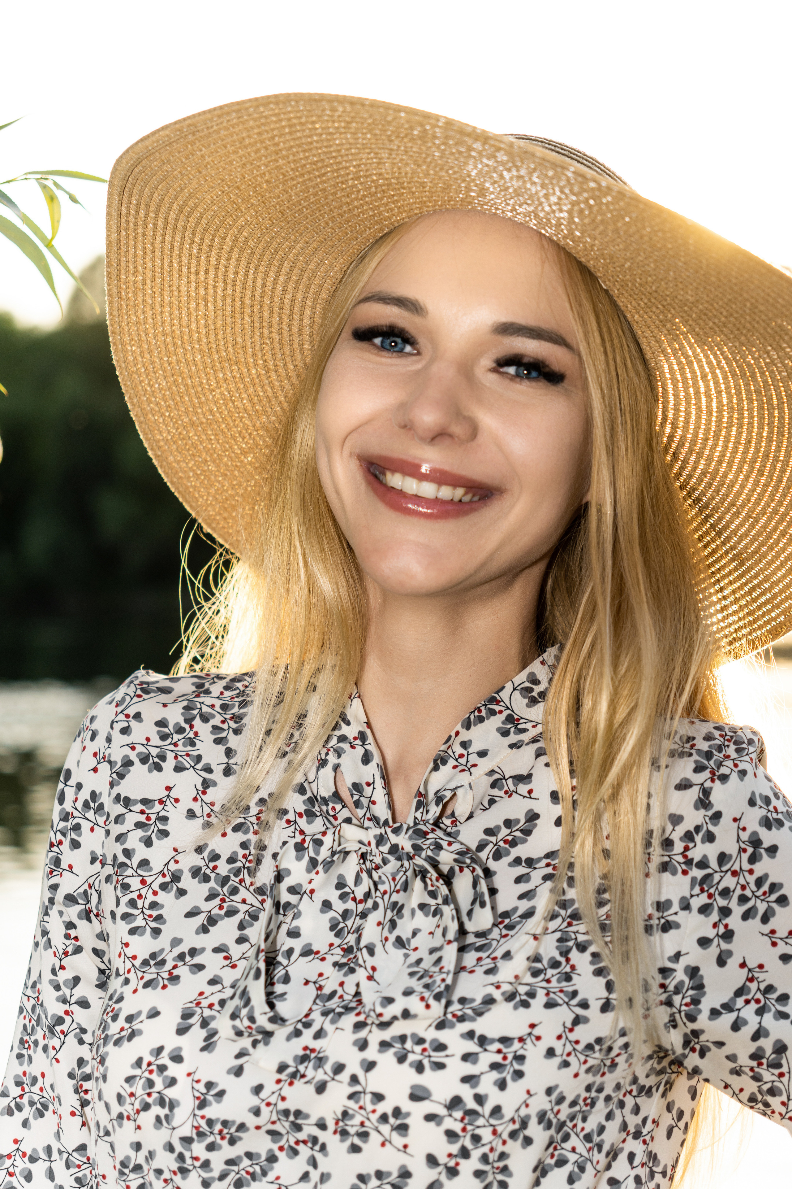 Принцесса. Фотограф. Москва. Алексей Светомиров. Love Story, портретная съемка