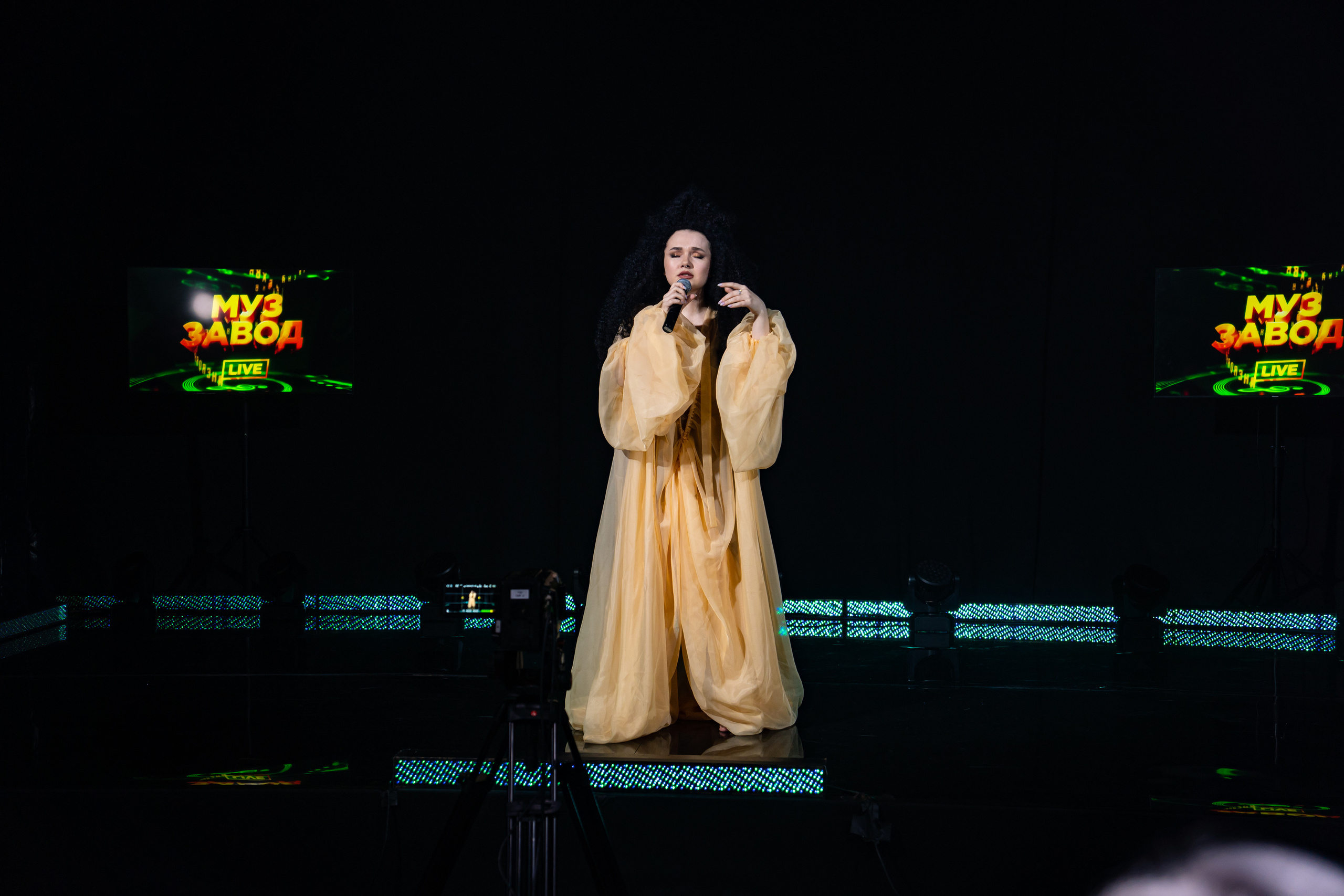 Муз завод. Фотограф. Москва. Алексей Светомиров. Love Story, портретная съемка