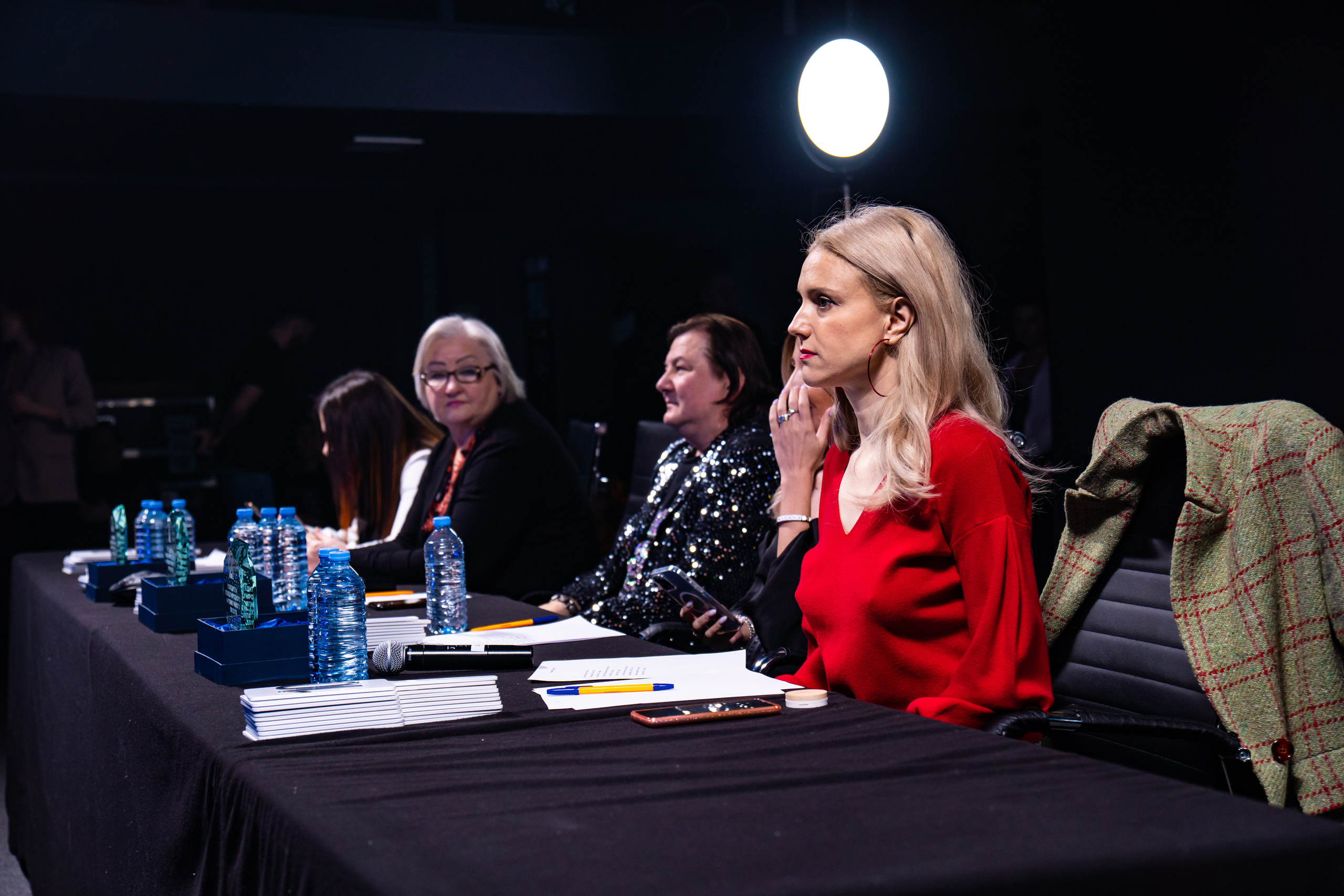 Муз завод. Фотограф. Москва. Алексей Светомиров. Love Story, портретная съемка