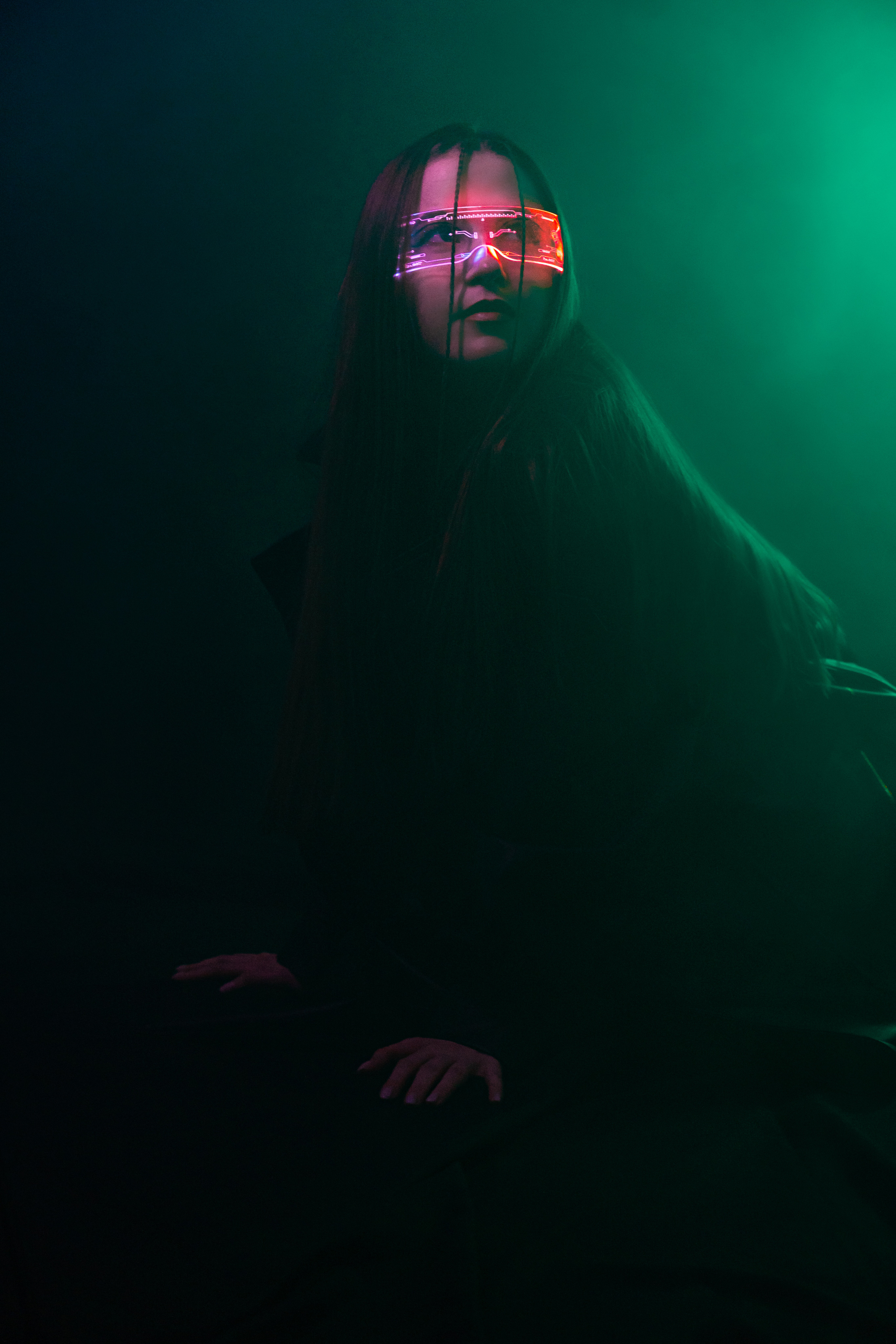 Грани реальности. Фотограф. Москва. Алексей Светомиров. Love Story, портретная съемка