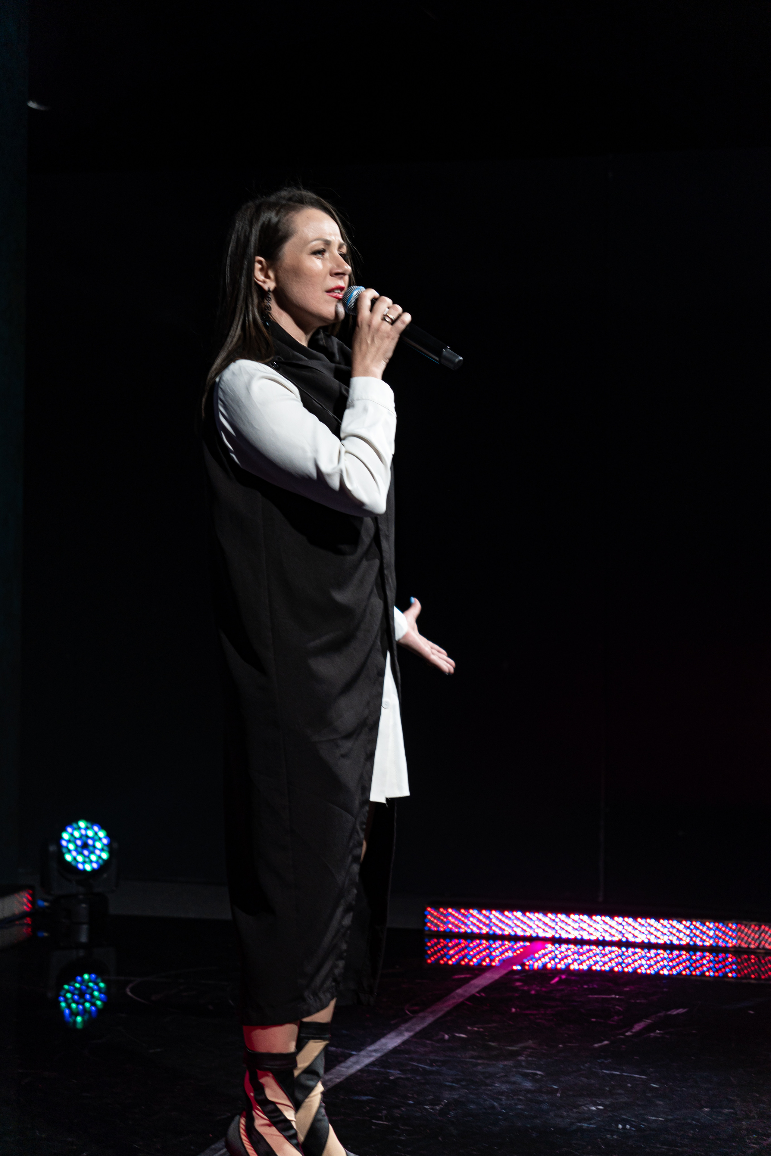 Большая история — 2 сезон. Фотограф. Москва. Алексей Светомиров. Love Story, портретная съемка