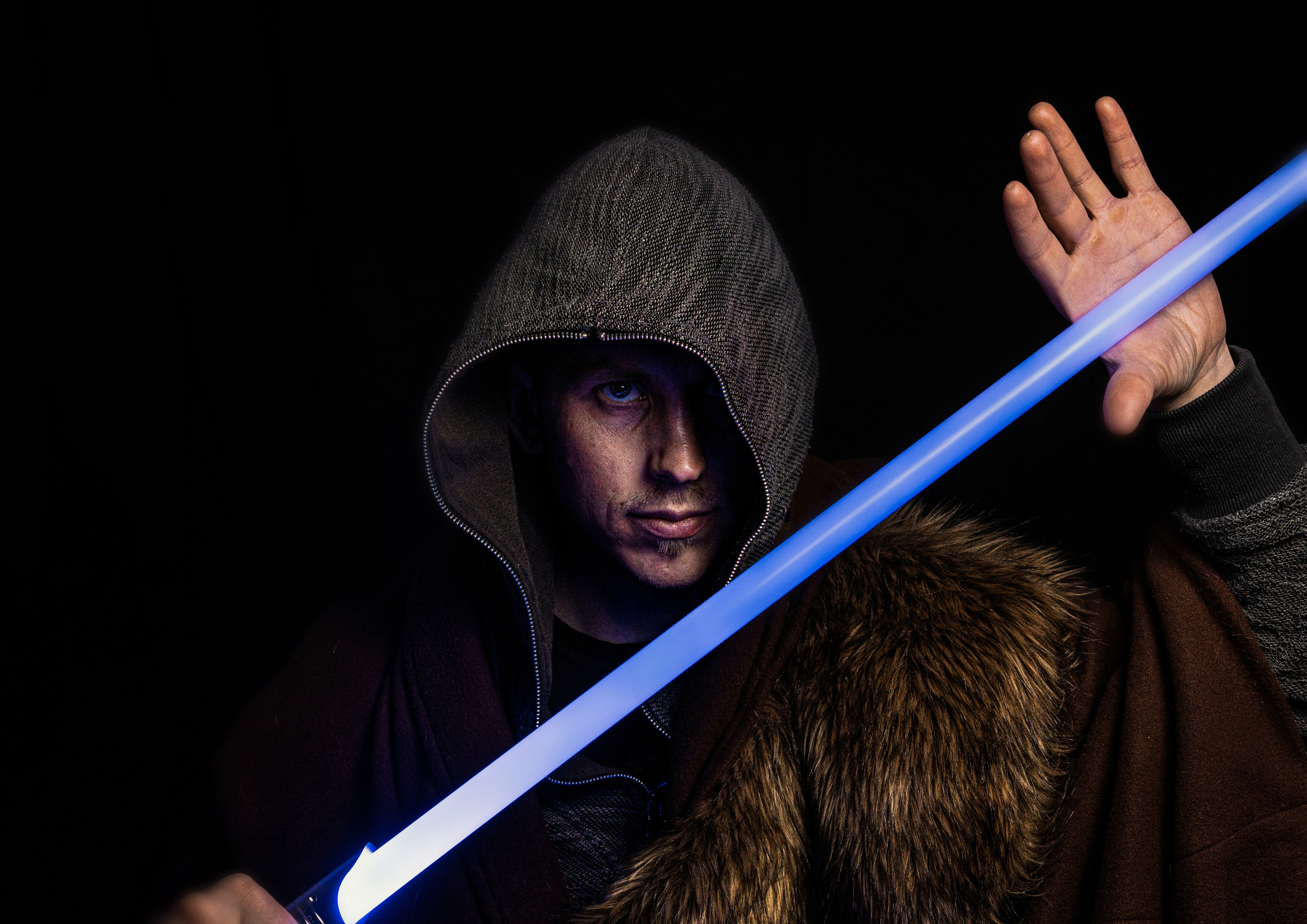 Степан. Фотограф. Москва. Алексей Светомиров. Love Story, портретная съемка