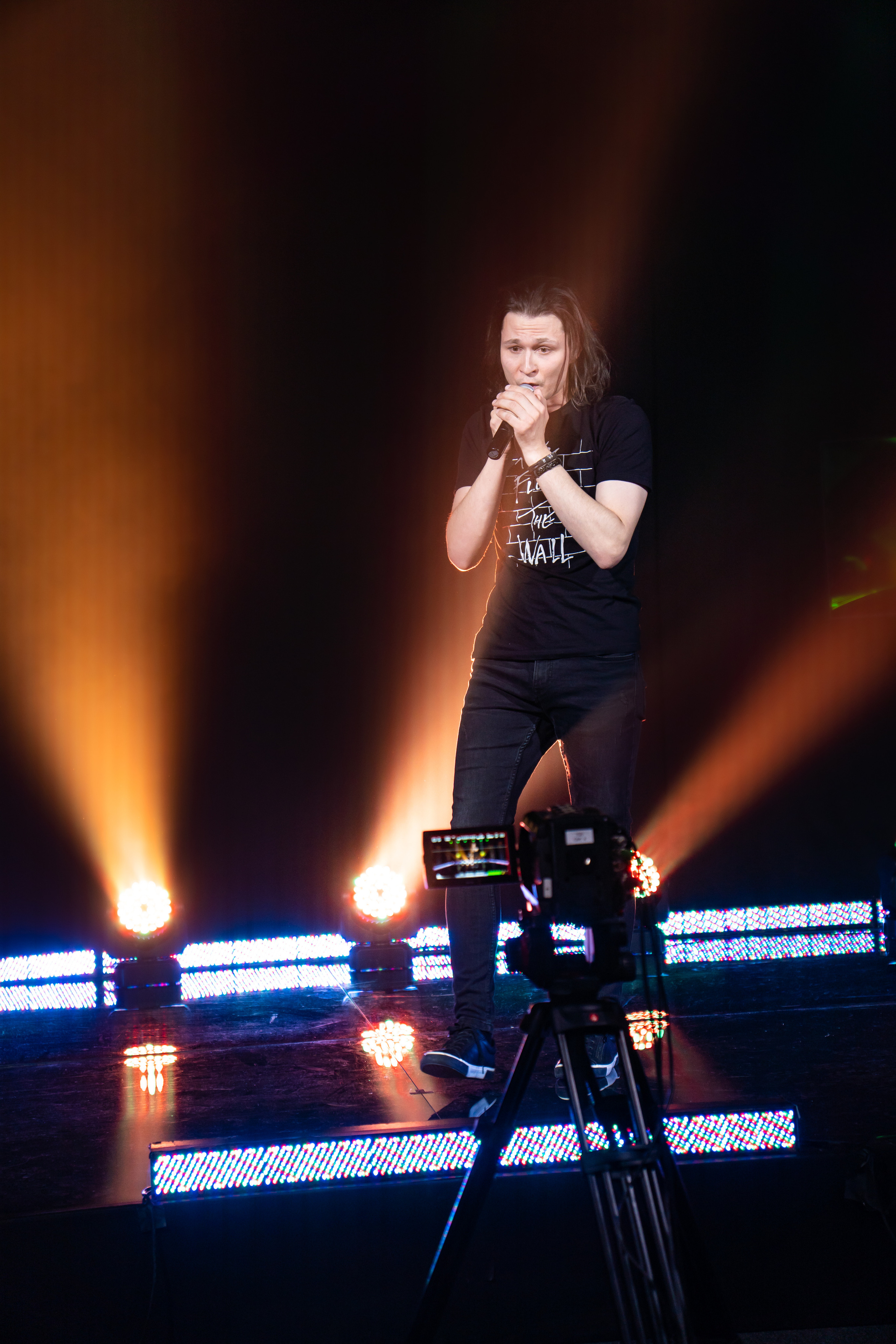 Муз завод. Фотограф. Москва. Алексей Светомиров. Love Story, портретная съемка