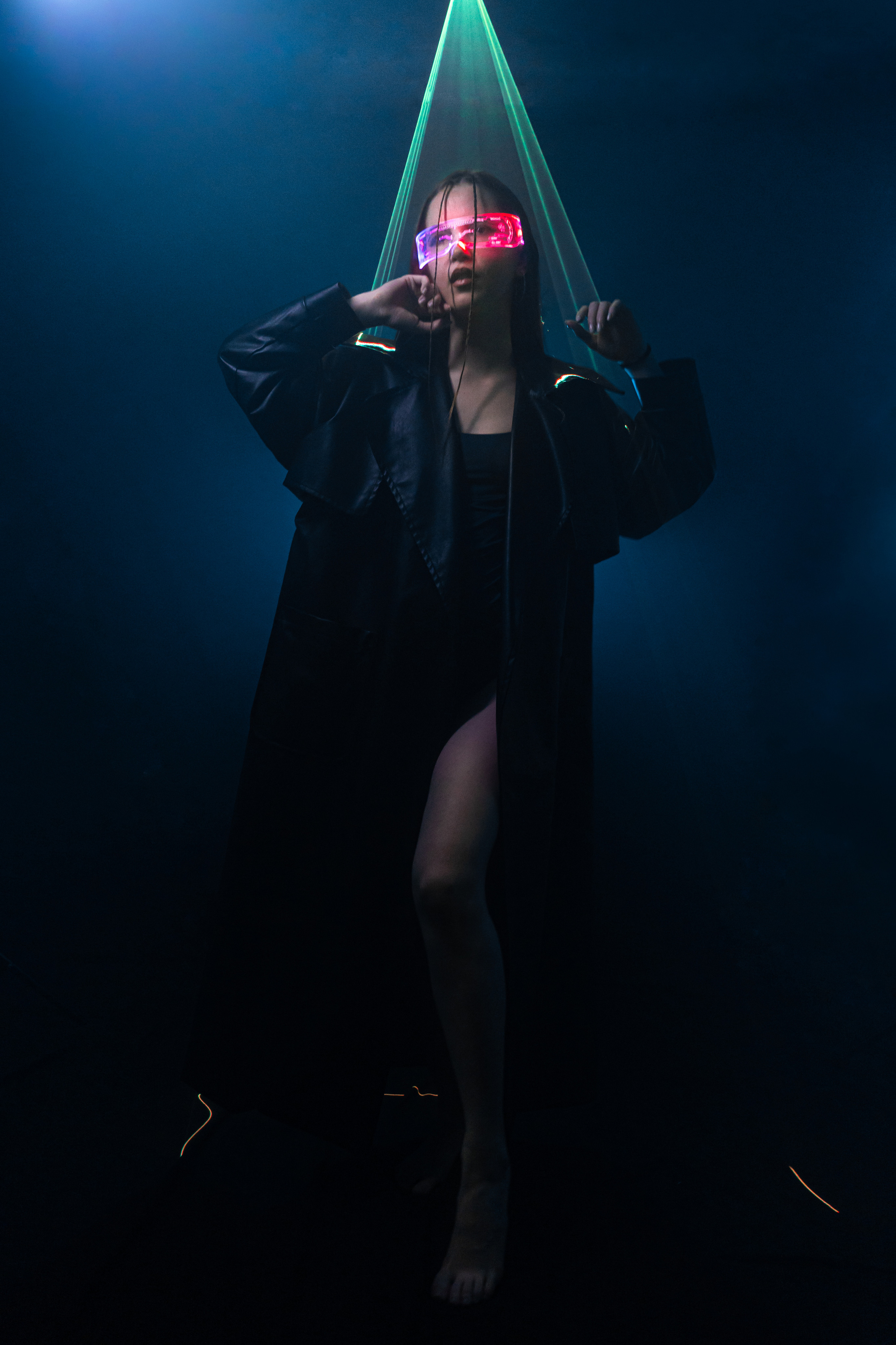 Грани реальности. Фотограф. Москва. Алексей Светомиров. Love Story, портретная съемка