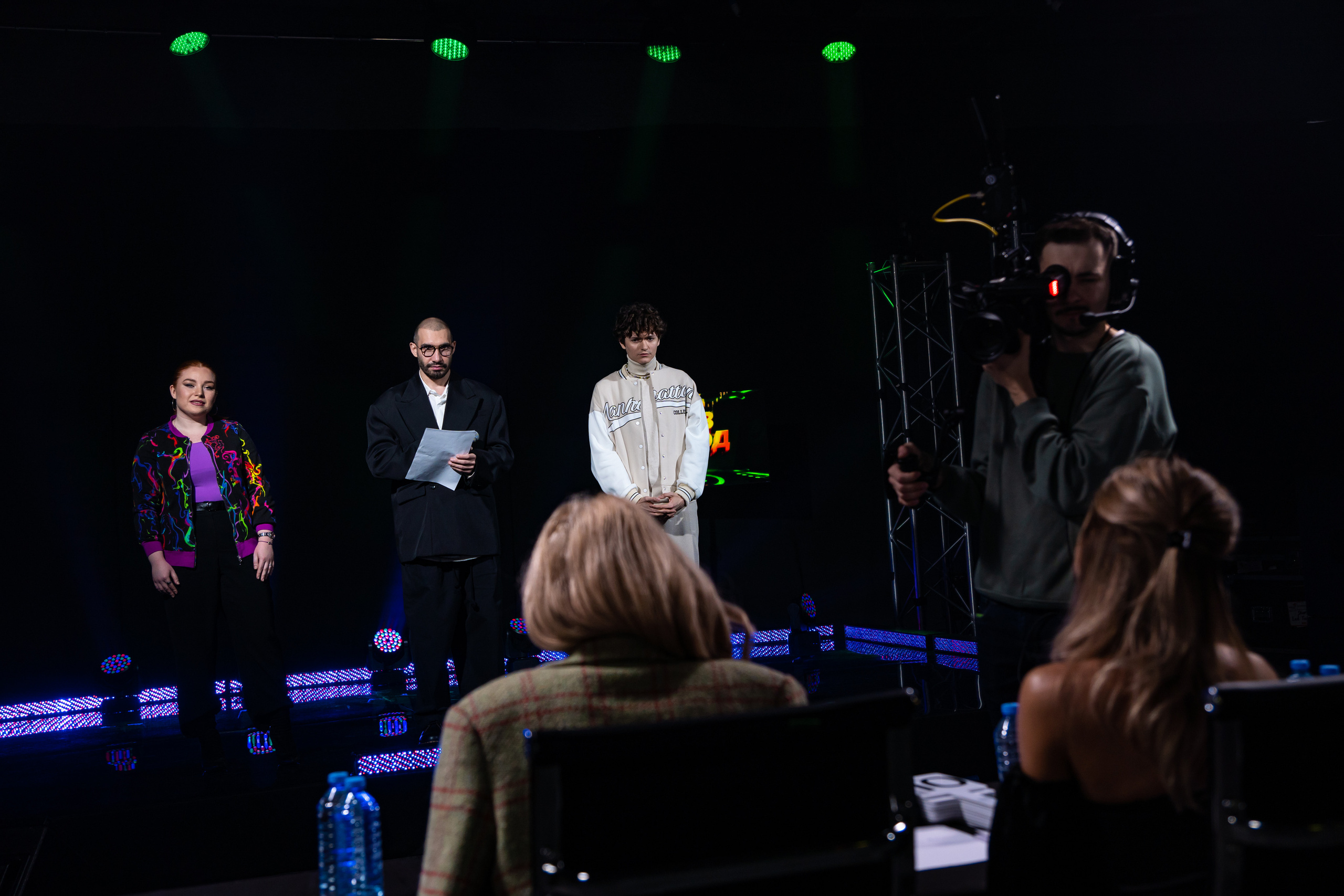 Муз завод. Фотограф. Москва. Алексей Светомиров. Love Story, портретная съемка