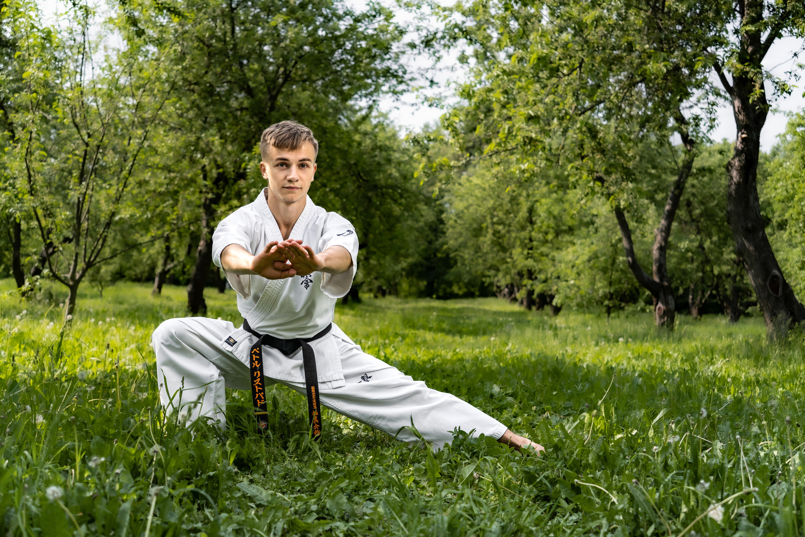 Чемпион. Фотограф. Москва. Алексей Светомиров. Love Story, портретная съемка