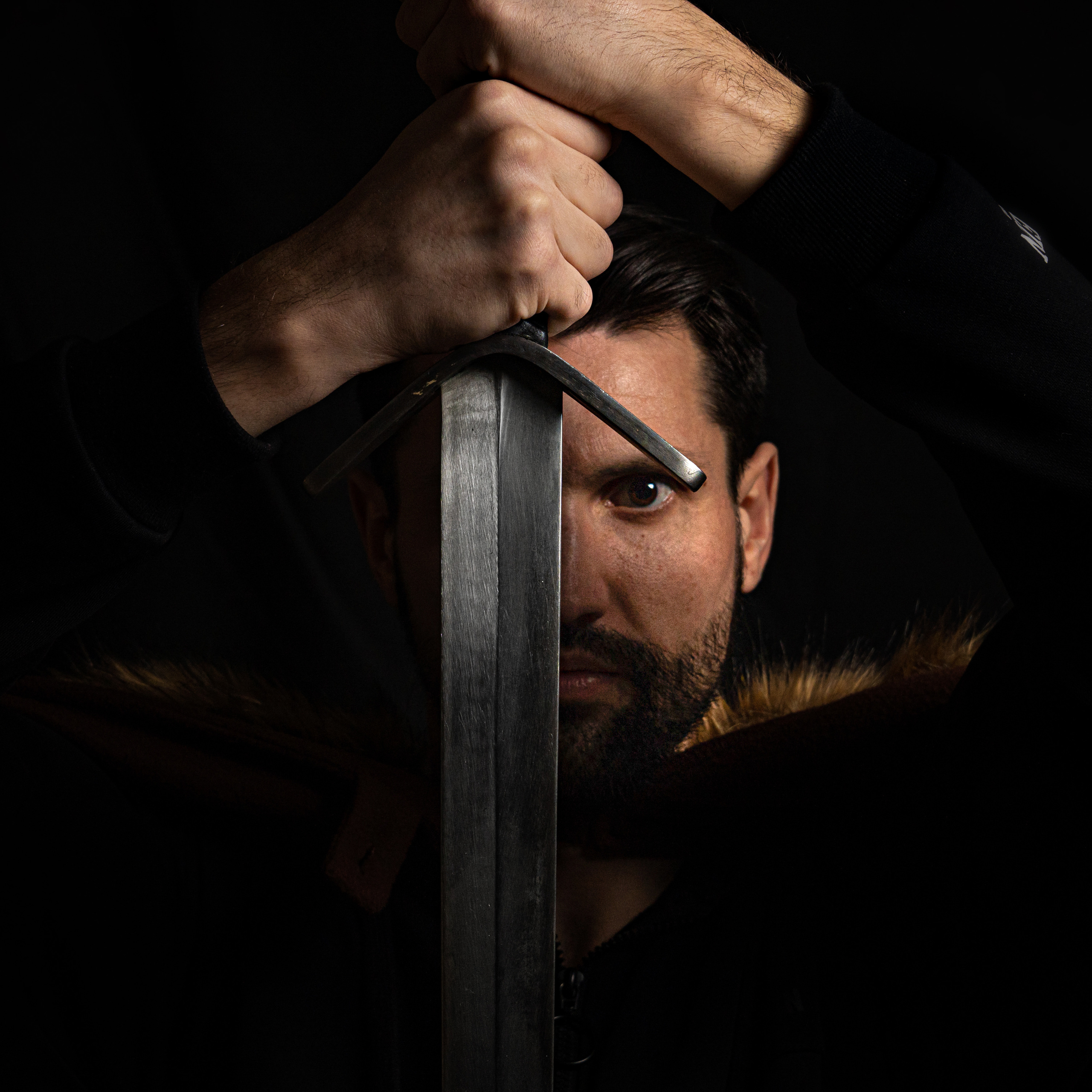 Макс. Фотограф. Москва. Алексей Светомиров. Love Story, портретная съемка